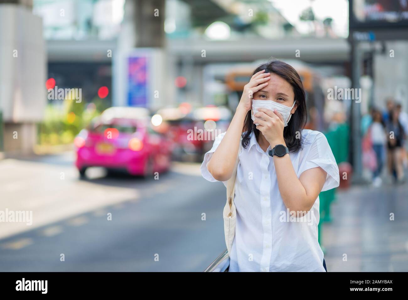 maschera n95 antismog maschera n95 antismog