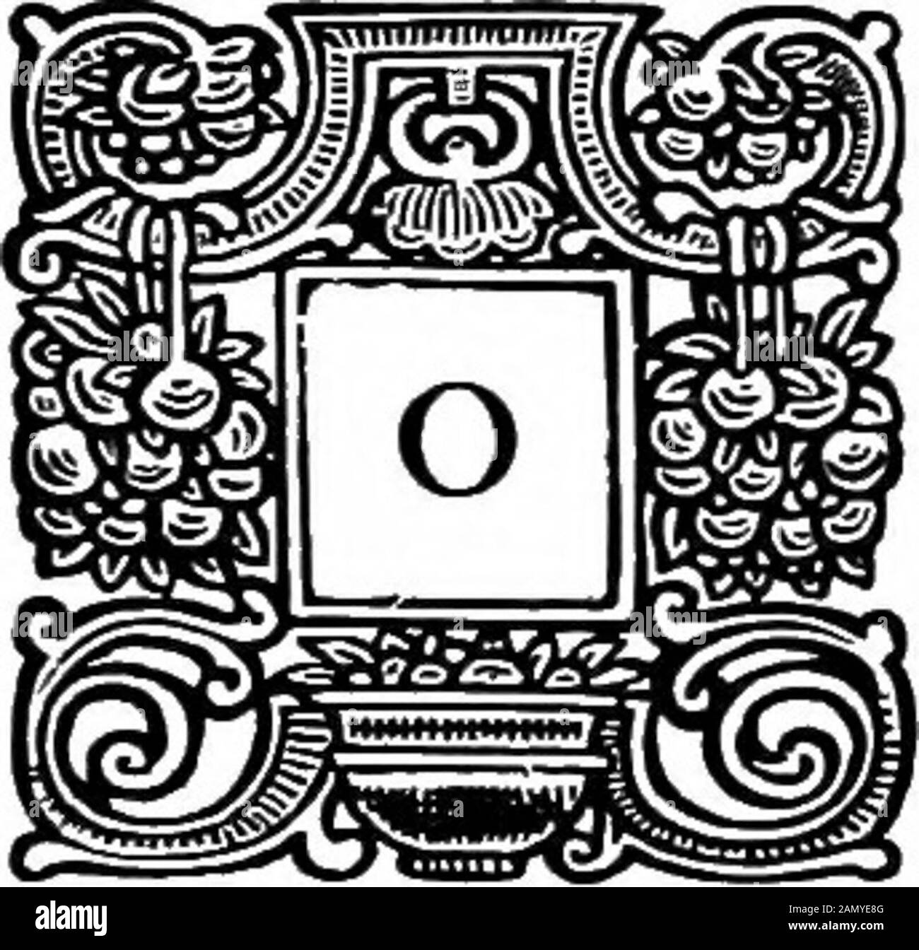 Attori famosi e le loro case . E. H. SOTHERN E IL SUO WIP^E,VIRGINIA HARNED IH, APE! Esclamò Sothem, con grande enfasi in una voce che soundedas se era molto arrabbiata, anche se c'era uno scintillio nei suoi occhi abbastanza in contrasto con il suo tono ofvoice. Nello stesso tempo ha raggiunto un pezzo di pane nelle sedi, e ha fatto un gesto come se lo gettasse tutta la lunghezza del tavolo a Sig.Sotem. Poi guardava impotenti al pezzo centrale dei fiori e con uno sguardo disorante che diceva, non posso buttare su di lui e anche colpirlo, ha messo giù il pane e ha finito il gioco di comedywith Foto Stock