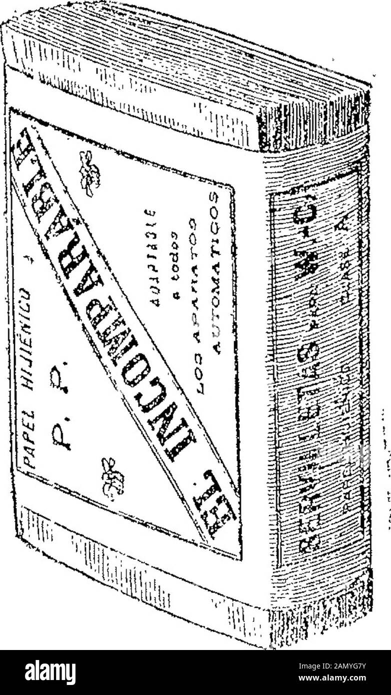 Boletín Oficial de la República Argentina1908 1ra sección . wa ftar SfiDHmubre 21 de 1908. Méodcz de Andes. - Cigarrillos de la clase 59.? V-28 septiembre. Acta no 84.324. Settembre 19 de 1908.- Pedro pu. Papel¡higiénico cte lacass 72. V 28 sept. A«t» «° 84.325 «Goza» Settembre 19 ds 1908 - Botiíoi y Chlalvo.i - Artículos ds laa clases 1 á 72. V 28 sept Acia a» 584.226 &lt;Bianco settembre 19 de 1908.-Antonio Franchi y| Cíp.-Artículos di las clauca 16 y 28. V 28 sept. Aíi&lt;w* Sí» 84. «37 «Tim» Settembre 19 de 190?.-Ricardo Htiler.-i Ariícu!o3 de ¡come clasi 1 ¡i 79. V 28 sep. :»S»rcii. Foto Stock