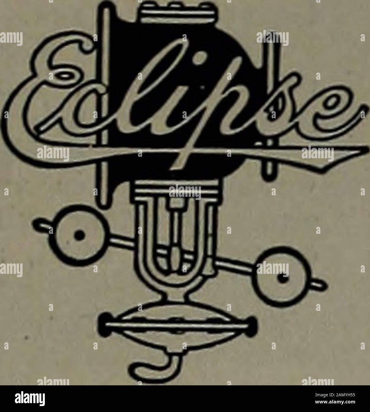 L'architetto & ingegnere della California e della costa del Pacifico. Sole e lo sguardo di outsiders.They rendere il vostro sunnyrooms fresco e riposante; il vostro portico un rifugio ombreggiato, airyand appartato ofcomfort. Ordinare anche Gli Schermi di Burling-ton Window (all'interno o all'esterno) e Gli Schermi Doorswith Rust-Proof. Hanno thequality. Invece ofold foldingblind moda insistono su Bi-R-MNGTON Patent In-side Sliding Tecs.Lnok for the nameBurlington**: B e s tfor rottnce or rnansion. I ^:z E chiuso IN FONDO PER LA PRIVACY Burlington Venetian Blind Co. BURLINGTON. VT. 365 MtnKET ST. San FRITNCSCO a .^dvertise^9 pi Foto Stock