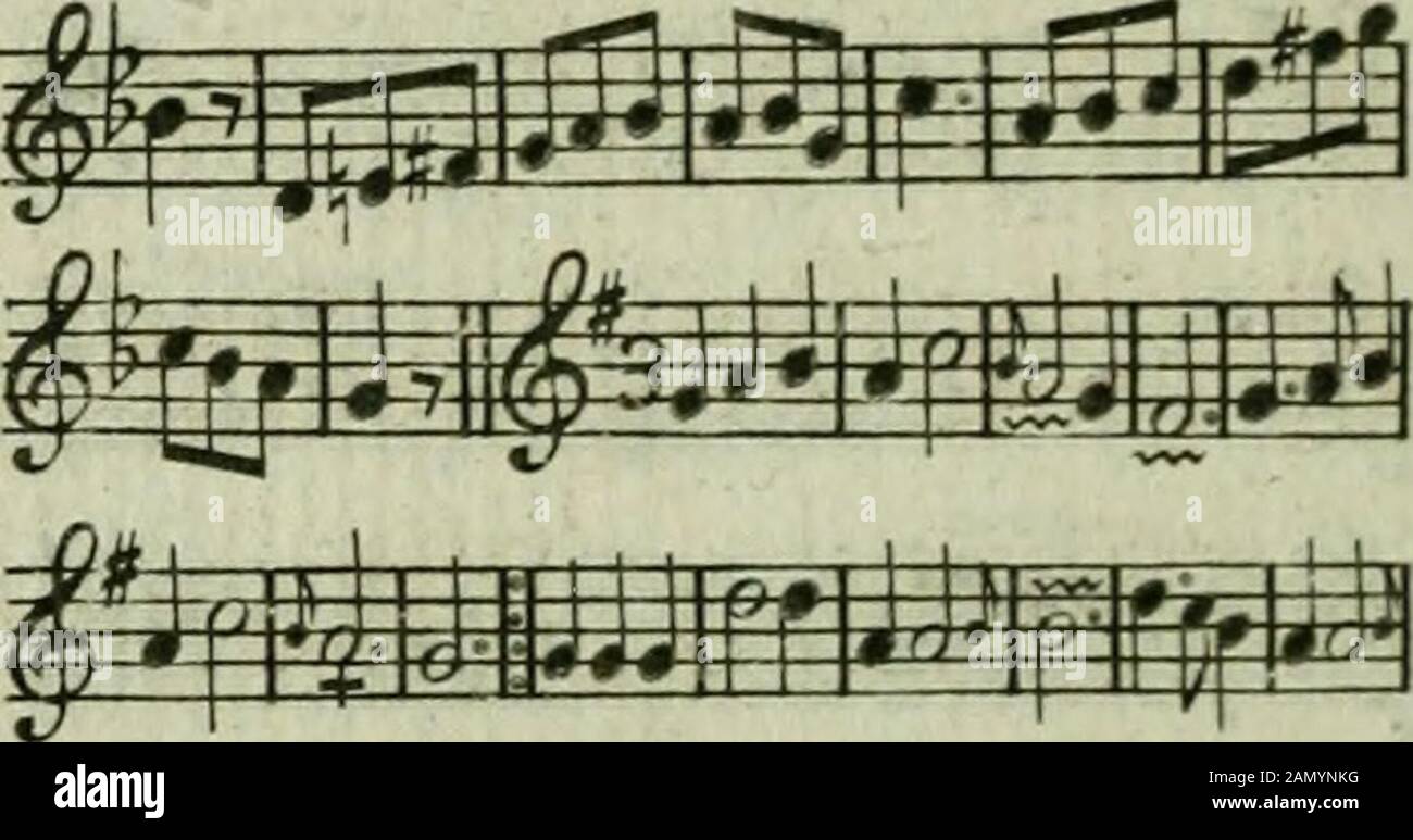 Chansons choisies . mrtfhif^f 3o. 4-o -A^^^ipi^^^M Q* nj- &^-^:i^Hij-^:±Afff^ ^%i-JujrLl-ir^> 4.1 XV Foto Stock Chansons choisies . mrtfhif^f 3o. 4-o -A^^^ipi^^^M Q* nj- &^-^:i^Hij-^:±Afff^ ^%i-JujrLl-ir^> 4.1 XV Foto Stock