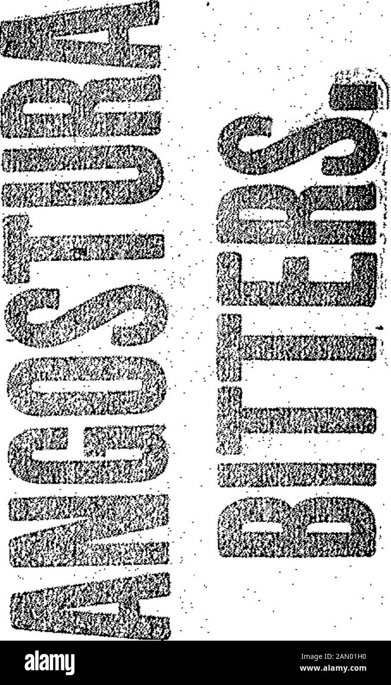 Boletín Oficial de la República Argentina1906 1ra sección . .Sy.Sí.íatViS0H FONDEE ffl |áfó»-»-^ sfífc sfc3¡ Jr»1* is» 3 PV:í. MC...JV-. At-, :!?ü! I Abril 4 de 1906.-Luis Dufaúr.?-• Artículos1 de las clases 1 á 79, menos cigarros y ciga-! rillos. v-lí-abril. VÜOSS^Íil^nwah Abril 6. De 1906,-Casaretto y Razeto.-Gra- j S|ÍÍÍiÍp5|is^Mnos y harinas (1), y artículos de la clase 65. ^^ñmr^^fejfi^ffi v-17-abril. 1 ¿k^n¿sssmíi&lt;SM^ asta, sío S7.5JS0 rjgy^i^j^gs^gaw«na?ji3^^g^^ !7.as7 i ottobre 28 de I905.--Lagorio, Esparrach y | Cía.-Artículos de fas clases 61 á 71 (niodifi- jcada). ?.. : ? ? v-11 Foto Stock