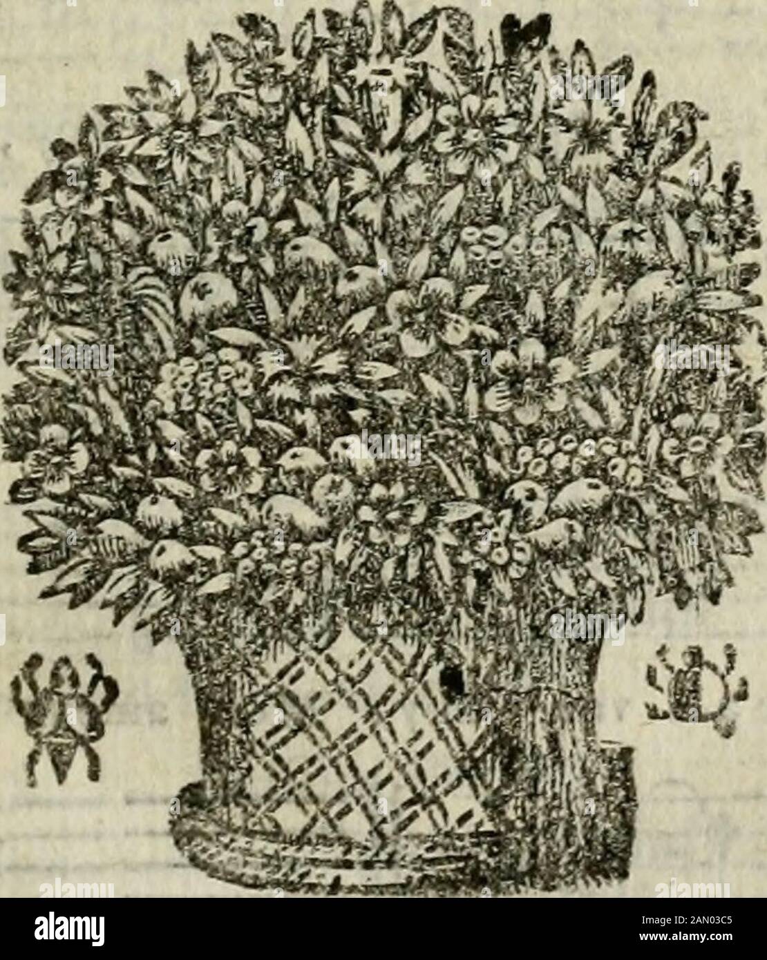 Nouvelles parodies bacchiques, mélées de vaudevilles ou rondes de table . ton fomme à jamais , si ce de- fy ne te réveil Je. A T Y s. ni Sicond Couplet.A ronfler tu faifois merveille -,Voy briller ce verre à tes yeux :Et montre en buvant encor mieux ,Que ccft Bachus qui te rcvillc M. VauJt.. Kij ms A Y S. sur Lair, Quand le péril eft agrcabk. Si je chéris fi fort Amintç, Sgayez - vous la raifon pourquoy î .--?-?A Cefl quelle par- ragea- vcc moy, pïiëi^giiiie Mon Amour & ma pin- te, CeftqucUe partage a- vec moy, Mon amourêc jna pin TCI h T Y S.CoHpUî Second. 11,7 Je naymc Plus, grâce à ma p Foto Stock