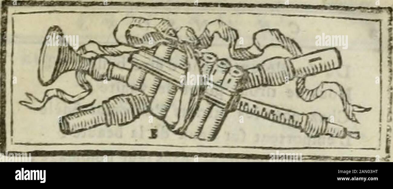 Chansons choisies . CHANSONS PASTORALES. Lamour AU VILLAGE.A i r.. N. i. I Notre bonheur lamour préfide;Ceet lui qui nous choifit nos berçers;Des ornemens du Temple de Gnide11 décore nos rians vergers:Ceet là quil reçoit nos facrifices, Sous les doux aufpices Des tendres defirs ;Et fur fes auels lencens qui fume Jamais ne sa-llume Que par foupirs II A CHANSONS Du fragile agrément dêtre belle ,Nous ne tirons point de vanité ;Chez nous les atratters dun coeur fidèleLemportent fur ceux de la beauté :Audi nos bergers , dans leur hommage, Nont point le langage Des trompeurs amans ;Leur t Foto Stock