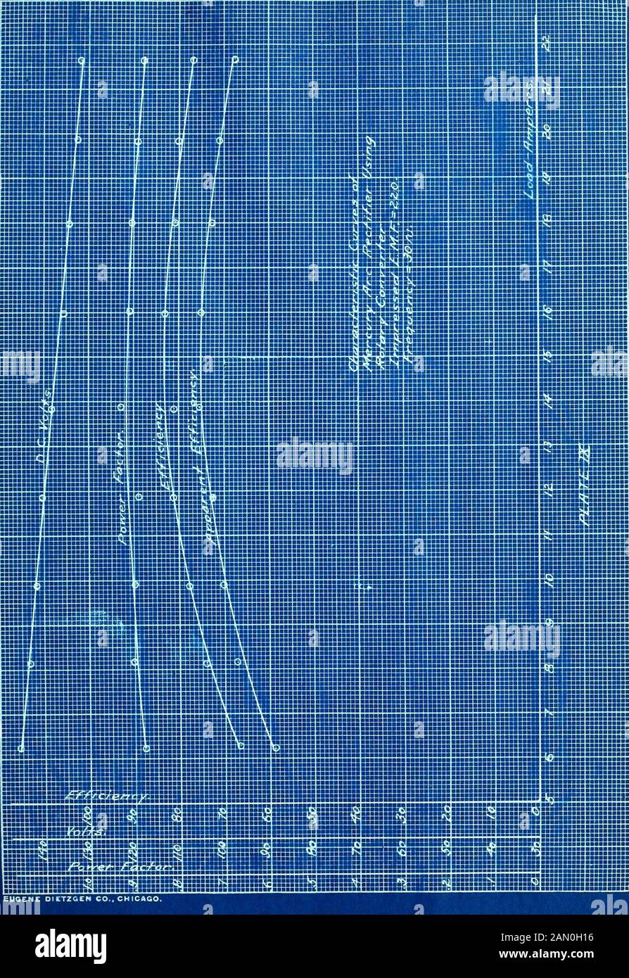 Raddrizzatore al mercurio immagini e fotografie stock ad alta