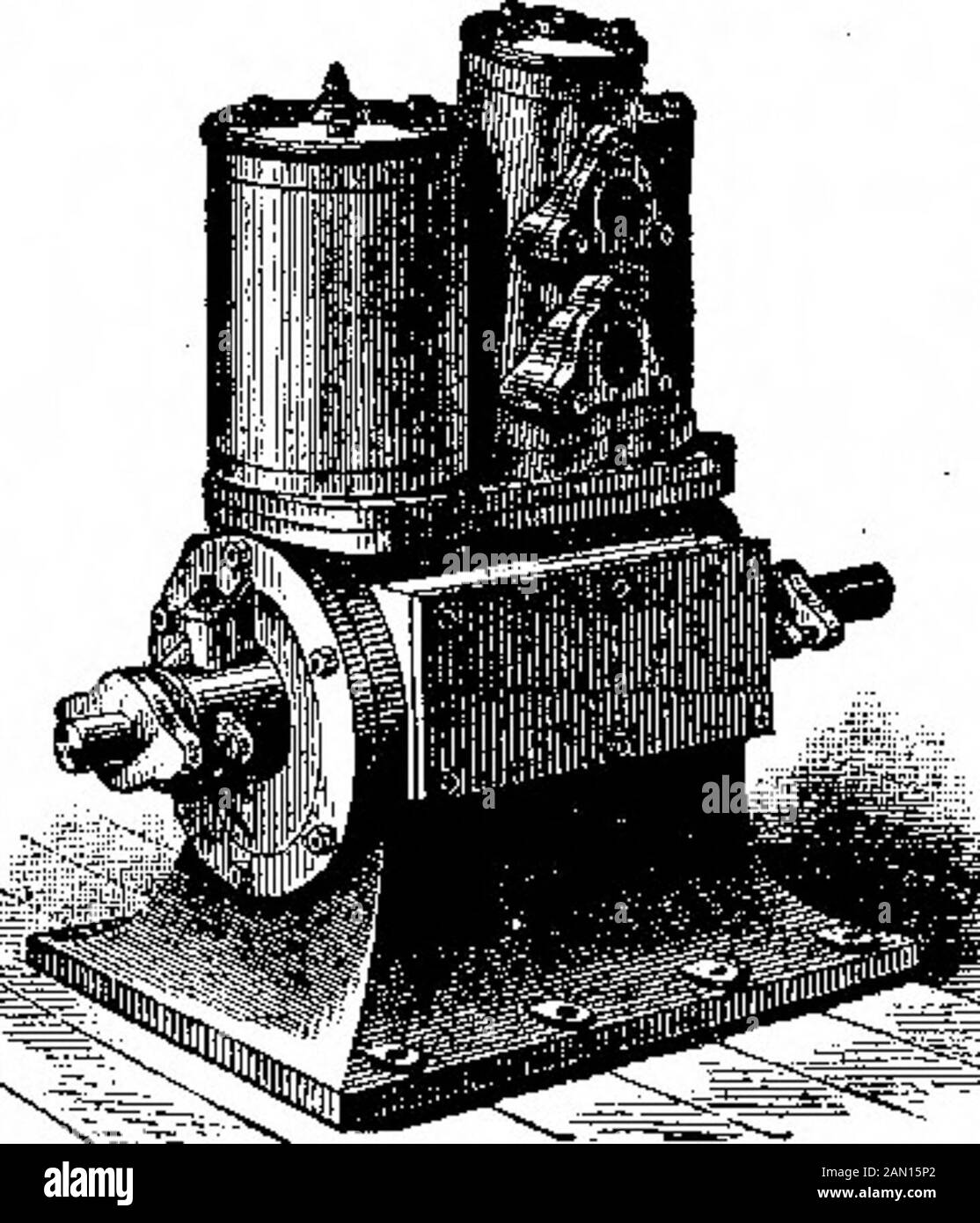 Scientific American Volume 47 numero 18 (ottobre 1882). E-ouse e Platform Trucks, Scales, HeavyCasters, e tutti gli scopi per cui Wheeisare usato. Circolare e Listf prezzo. GEO. P. CLARK, Windsor Locks, t. MATITE, SUPPORTI, CUSTODIE, &C. La penna CALLI-CRAPHIC. Una PENNA GJOLD e SUPPORTO RUBBEK, contenente inchiostro per diversi giorni di scrittura. Può essere trasportato nella tasca. Sempre pronto per l'uso. Un lusso per i personswho cura di riservare la loro individualità nella scrittura, MABIE, TODD & BARD, TSO BROADWAY, NEW YORK. Invia per Prioe-List.JDB MERCI ABESOIiD DA jrlBST-CLASSDBAI.EBS. FFR i- ff il giorno a casa, ^l Foto Stock