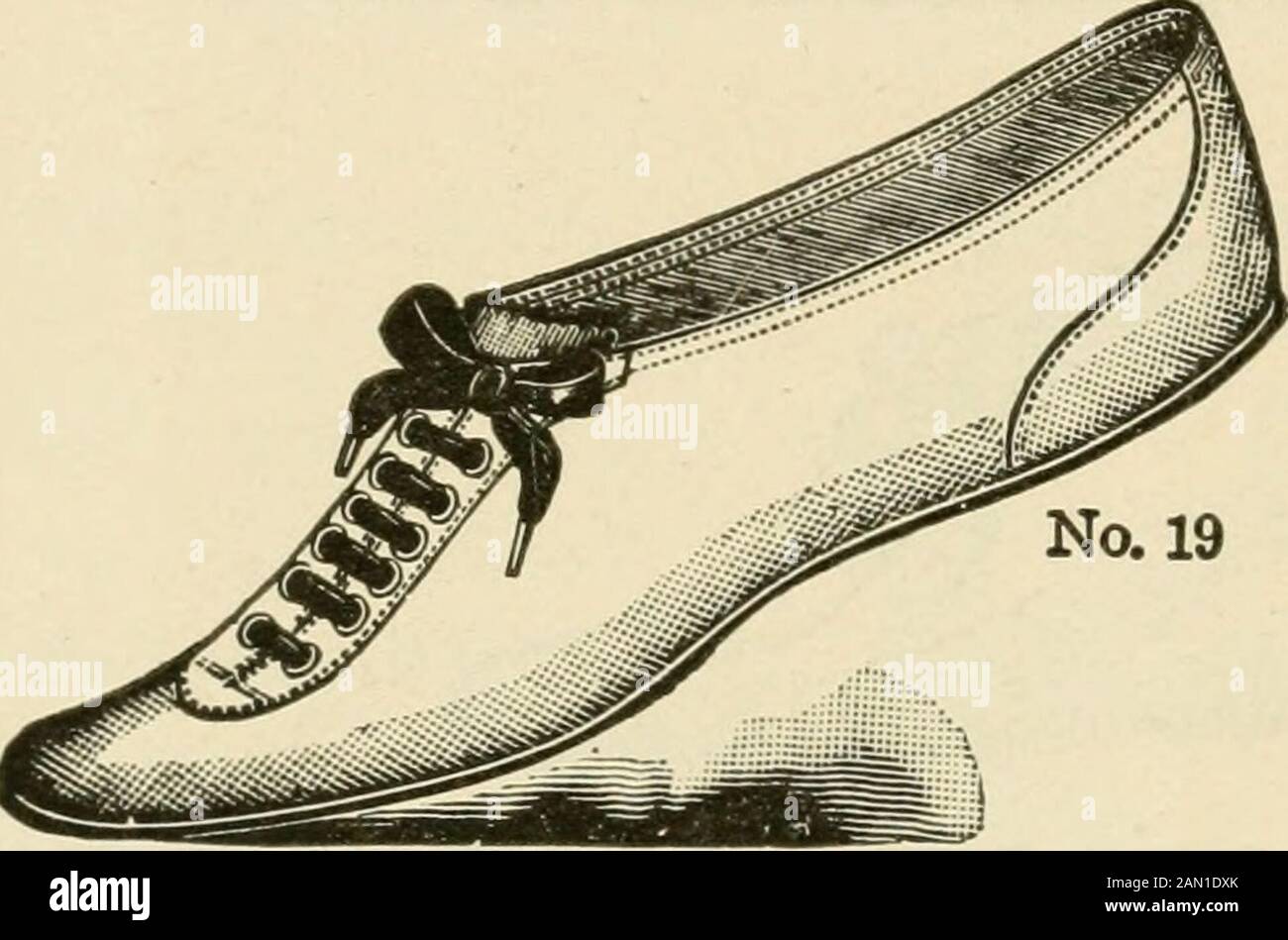 scarpe spalding