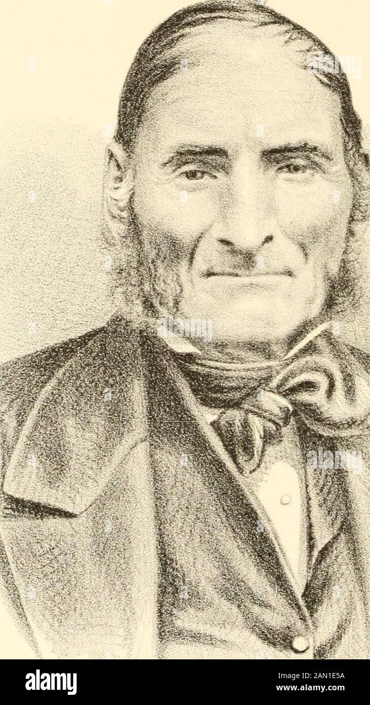 Storia della Contea di Chautauqua, New York, dal suo primo insediamento al tempo presente numerosi schizzi biografici e familiari . n periodo di tempo elvetico. Solo a parte questi acquirenti sono nominati nella lista dei sottoiscritti. I nomi di molti dei primi e temporanei coloni sono omessi. Origi?tal Acquisti in Township 2, gamma 14. 1823. Marzo, Jonathan R. Reynolds, 32. Aprile, David Fuller, 24. Giugno, Joel D. Cornish, 47. Ottobre, Otis Skinner, 24. 1824. Febbraio, Alanson Weed, 31. Aprile, Lester R. Dewey, 39. Maggio, Ransom Felton, 63. Settembre, Hiram N. Gleason, 24. 1825. Gennaio, Giosuè La Due, 3 Foto Stock