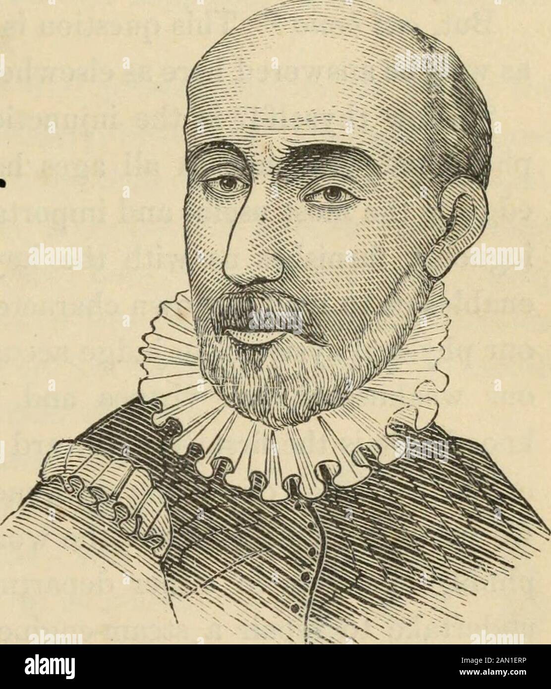 Nuova Fisionomia : o segni di carattere, come si manifesta attraverso il temperamento e le forme esterne, e specialmente nel 'volto umano divino.' sono piacevoli, esteriori spiacevoli. C'è un'arte di conoscere l'aspetto di buona-ed, debole-minded, stopped, melancolic, andother persone. Classi di bacon phisi-ognomy tra le fantascienze, e lui commenta, in una delle sue opere, thatit è fondata sull'osservazione, e dovrebbe essere coltivato come abranch della storia naturale. Il Dott. Gall dice: Mostrerò qui che non sono niente di meno che un fisiognomist* piuttosto penso che quei saggi hanno avebattezzato il bambino prima di esso Foto Stock