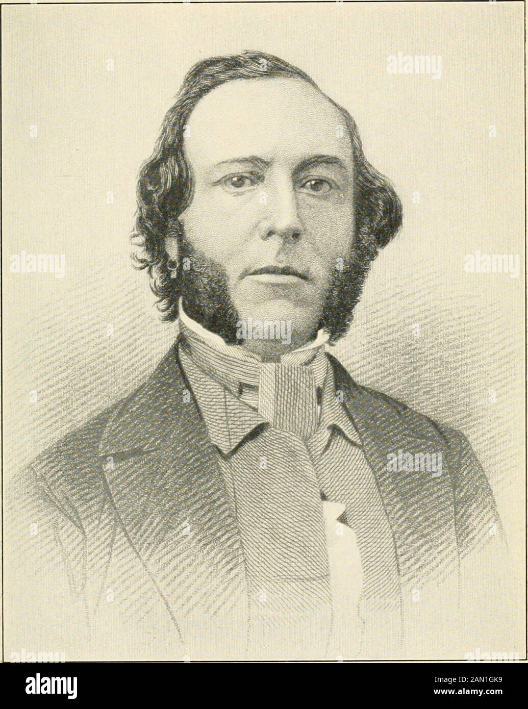 Minnesota in tre secoli, 1655-1908 . f i garrisonsvoted, che ha portato ad una discussione considerevole quanto ai proprietari di un tale corso. Segue il voto in dettaglio da parte di pre-incts; Sibilley riceve la maggioranza di novanta in un voto complessivo di 1208: Precincts. Sibilley. Mitchell. St. Paul 151 153 St. Anthony 64 110 Little Canada 44 8 Stillwater 117 59 Marine 17 4 Falls St Croix 17 0 Snake River 10 0 Prairie 54 24 Sauk Rapids 3 60 Swan River 22 56 Crow Wing 8 48 Elk River 16 8 Nokaseppi 36 26 Lac Qui Parle 12 0 Mendota 78 3 649 559 Prima dell'assemblaggio della seconda sessione del Terri-t. Foto Stock