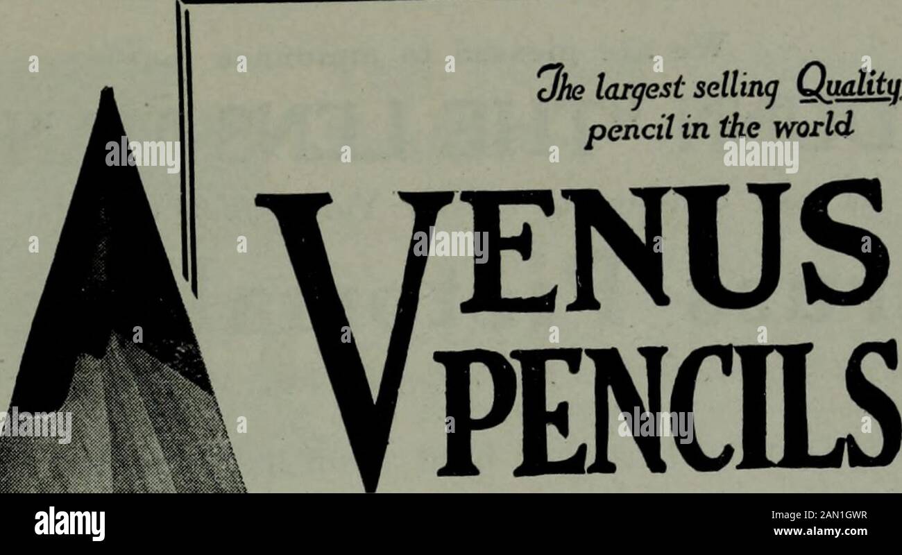 L'annuale americano della fotografia . Higgins PHOTO MOUNTERPASTE and DRAWING INKSETERNAL WRITING INKENGROSSING INKTAURINE MUCILAGEDRAWING BOARD PASTEI LIQUID PASTEI OFFICE PASTEIVEGETABLE GLUErie i migliori e migliori inchiostri e Adesivi sEniar.cipate voursclff dall'uso di adesivi corrosivi e gelificanti, adotta le sostanze adesive e le sostanze adesive. Theywill egli una rivelazione a voi, sono così dolci, puliti, ben messi e con tanta efficienza. Presso I Concessionari Generalmente Chas. M. Higgins & Co., Mfr., 271 Ninth Street, Brooklyn, N. Y. RR.NCHES; CHICAGO. Londra XXVI d^ la più grande vendente Qudittfp Foto Stock