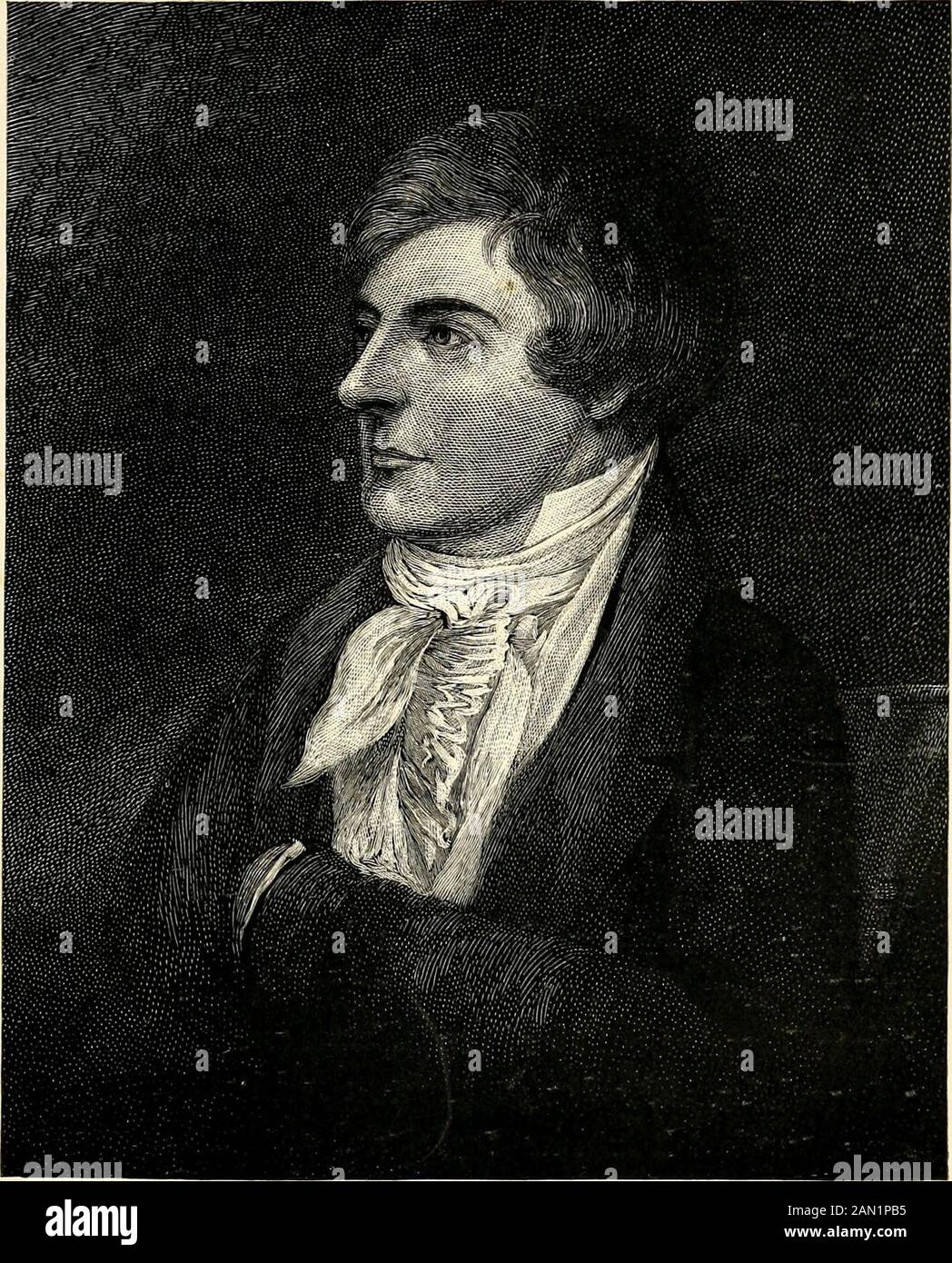 L'autobiografia di Joseph Jefferson . ery aveva bisogno di riverniciare. Da anni viaggiavamo per il thecountry, e mio padre e mia madre si congratulavano per questa situazione permanente attuale, in quanto non solo dava loro riposo, Ma un oppor-tunity di trasmettere la mia sorella ed io a School.Tristemente abbastanza, l'ultimo desiderio di questo manwas speranzoso frantumato, per due settimane dopo il nostro arrivo hewas colpito dalla febbre gialla e morto il the24th di novembre, 1842. Non descriverò l'effetto di questo terribile colpo sulla nostra famiglia, non desiderando intavolare il racconto della mia vita con la rela-zione di Foto Stock