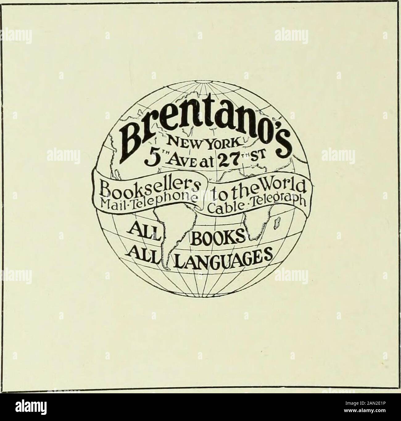 Mortarboard . ©FH.con SOTTO NUOVA GESTIONE Tel. Cathedral 7654 ETTA LOUISE DOLCI NEGOZIO Panini, Insalate, Coffee2847 BROADWAY, Tra 110th e 111th Sts.Afternoon TeaIl meglio che il mercato offre con reale SouthernHome CookingCANDIES GELATO FRANCESE E AMERICANO F. GUSENBURGER & SONS, Inc. Cleaners and Dyers 1509 SECOND AVENUE 5856-6340 Rhinelander [Duecento Tredici] LACHMAN BROS. High Grade Station Ery Cigars Sporting Goodsand Book Venditori Annunci Forall Quotidiani 29y2 Broadway New York Vicino 114th Street. Foto Stock