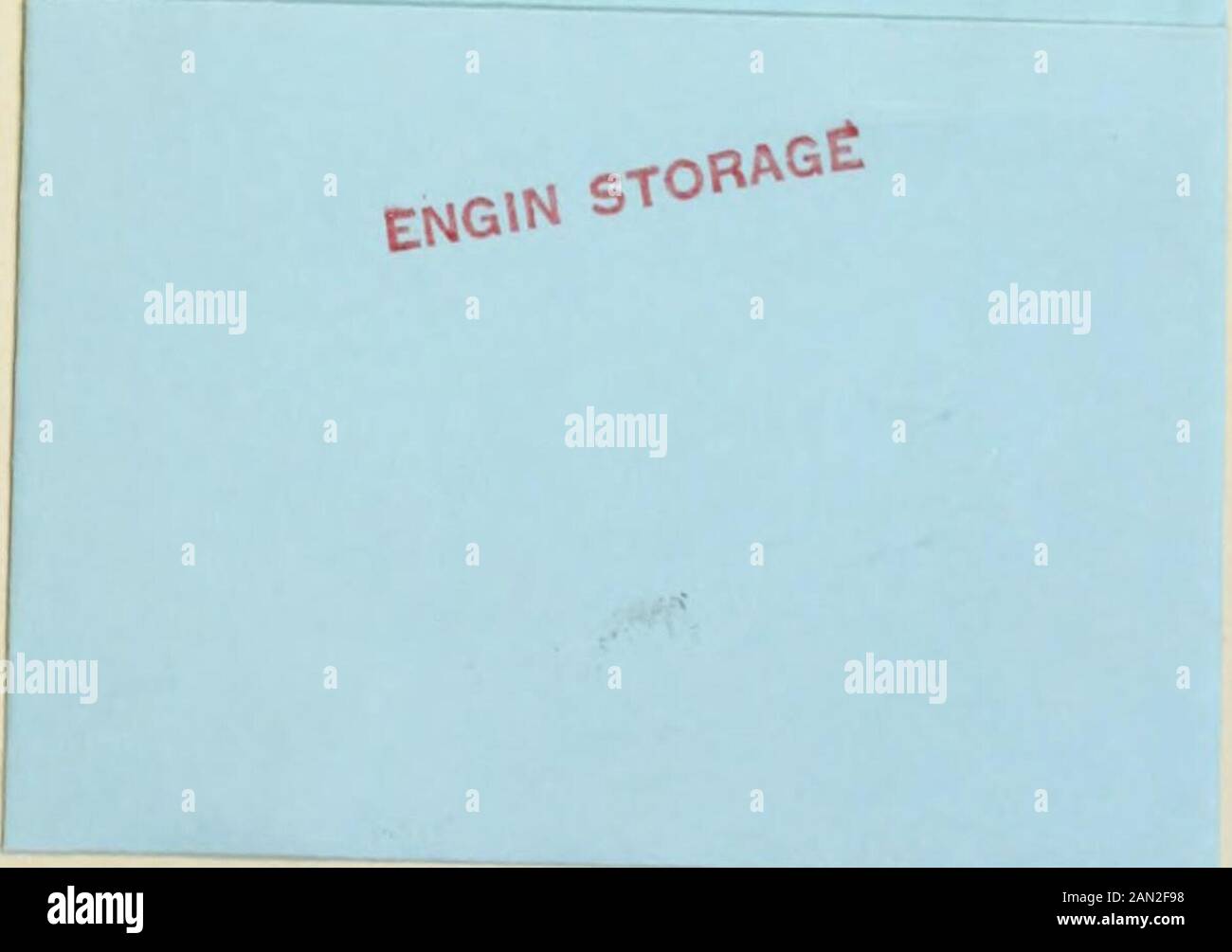 Rivista di ingegneria e di S.Abmining . valore totale ^ries di £202.445. Follo«.s:^ Valm per tonnellata Tonnellate in bocca ai box. 506.463 4s. 5M. 4,394 lis. 6-9d. 69,635 5s. 2-2d. 208.367 6s. 7-ld. Stato di;ing i diamanti liberi di stato di ennSolution. 1 riunione degli azionisti di Orangeionond Co., Ltd. Per confermare la risoluzione in liquidazione, si è tenuta ieri. UNIVERSITÀ DI DURBAN. ARMSTRONG COLLEGE, NEWCASTLE-UPON-TYNE, INGHILTERRA. H. HADOW, M.A., D.MUS., JJ&GT;. SESSIONE 1915-1916. Esame di matriculation, settembre 21st-25th. Notizie di Curricula Per Lauree universitarie e College di Foto Stock