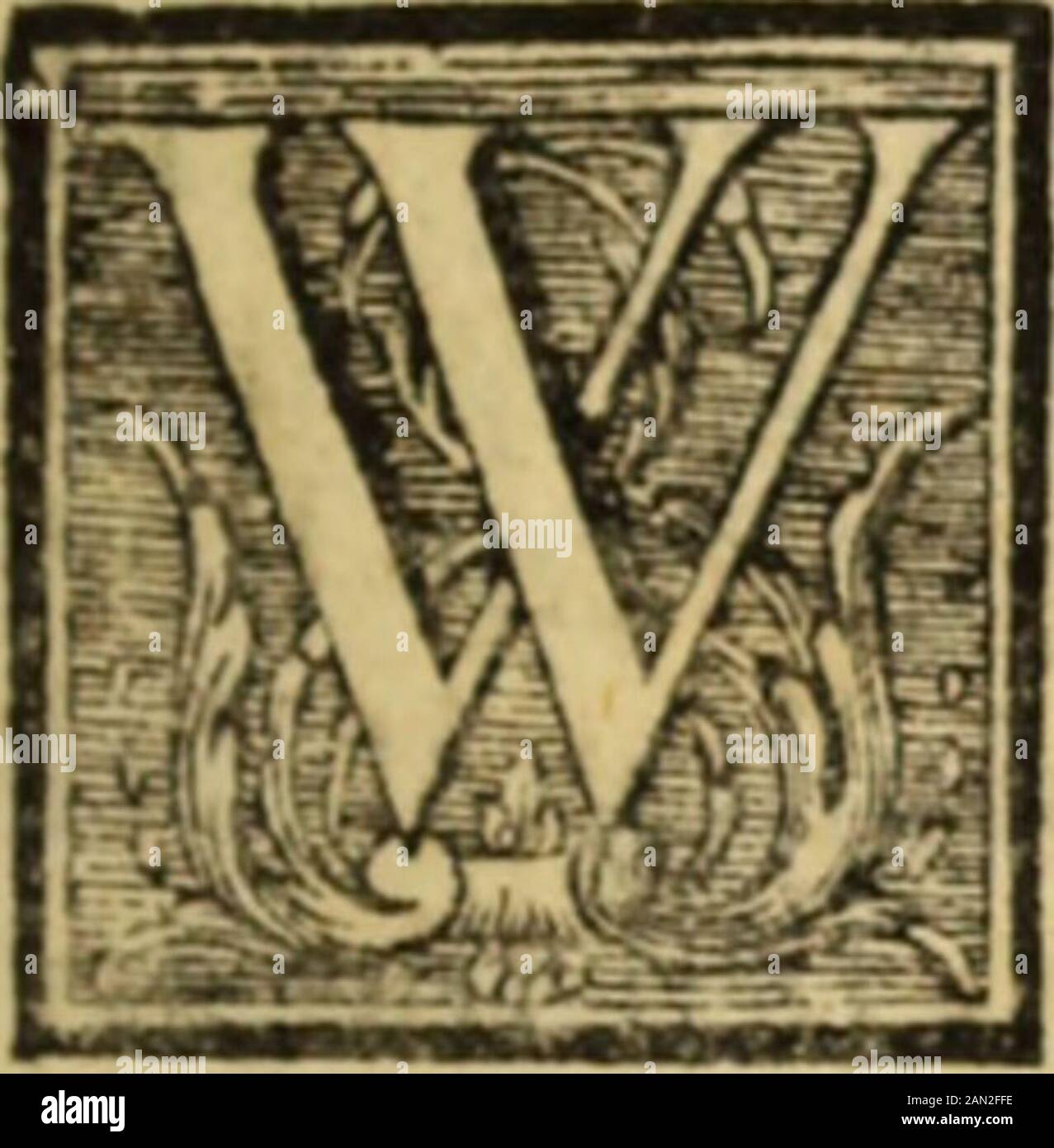 Poesie del più meritatamente ammirato MrsKatherine Philips, l'impareggiabile Orinda : A cui si aggiungono le tragedie di Monsieur Corneille di Pompeo e di Orazio, con diverse altre traduzioni fuori dai francesi. Ing Judgations Eye:IT feemd to fpeak of Nuptial Gioies,It feemd to footh thy Innocence,And DID thy Death the while difgmfe,Deluding our Intelligence. Alba e Roma a Morrow Jhall furceafe Loro Jars jhy Vows areheardjheyJhallhavcPeace^ E tu stai scherzando a Curiace in una cravatta^ Mai per lui dijfohd da ^Defnichy. FINIS. L fcw «SHI HP i 1 i. Hen la falfe Edizione del foro po-ems di thefe nella luce, un Foto Stock