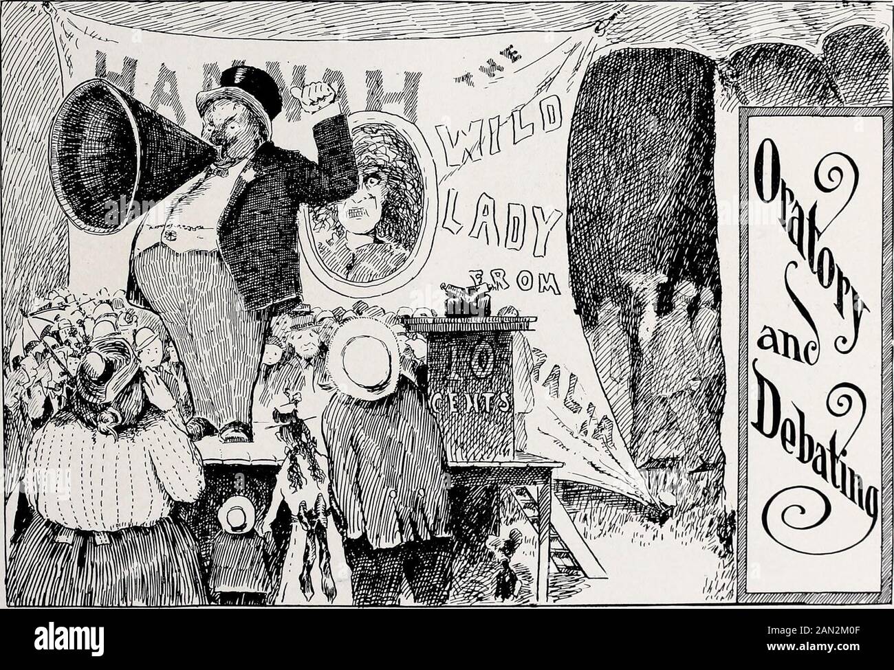 Arbutus . eam, un yotmg americano ilike Murphy Geoffrey Wedderburn. Di Wedderburn, Green & Hoskett, banchieri, barster Arthur Rosberg Clement Hale, suo figlio adottivo, studiando per il bar Paul McNutt Richard Fenile, un barrister Ralph Sollitt Sig. Delaney, un medico alla moda Elmer Goss Sig. Bulger, parrucchiere e girwaker. .. Gordon Jacques Maw, avvocato John Hyde Alinnie Gilfillian, nipote di IIR. Wedderburn Belle Royer Ruth Rott, governante e laungress al No. 3 Brain Court Temple Oma Glasburn Lavender, suo dau.ghter Jean Crowder LA LEGA DELLE DONNE PRESENTA ONMAY Mth ? N IL KLEPT Foto Stock