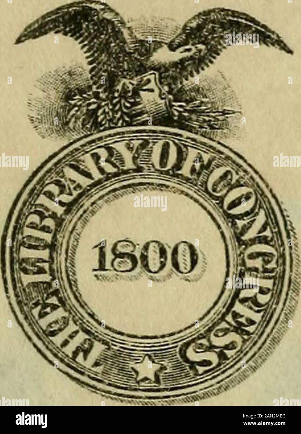 Napoleone, una breve biografia. Lenza, 30, 31. Valladolid, 154. Vandal, Avenement de Bona-parte, 70; Napoleon et Alexandre, 155, 188. Vauchamps, 202. Vendee, 106. Veneto, 149. Venezia, 42, 43. Verona, 34, 36-39, 42 Versailles, 48. Vicenza, 36, ^y, 39.Victoire, rue de la, 64, 67, 68.Victor, 45, 139, 178, 184, 185.Victor Napoleone, 105.Vienna, 42, 123, 124, 163-167. , Congresso di, 210, 211.213, 218.Villeneuve, 115-117.Vimiero, 153.Vincennes, 108.Vistola, 135, 190.VITROLLES, DE, Mems., 20Q.Vitry, 200.Vittoria, 191.Voltaire, 10. Wagram, 167, 170. Varsavia, 135, 174, 191. WARTENBURG, vedere York. Washington Foto Stock
