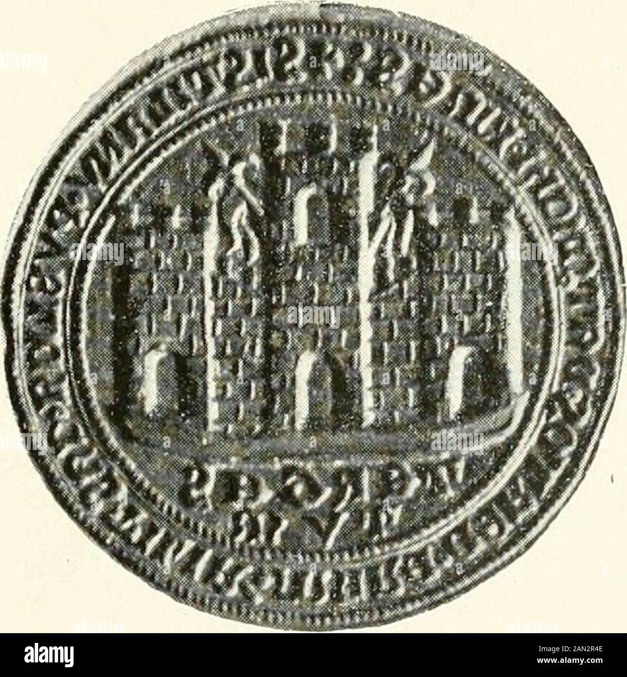 Trieste . AMPAGNA ROMANA di Ugo Fleres, con 112 illus. 8. Le ISOLE DELLA Laguna VENETA di P. Molmenti e D. Mantovani, con 119 illustrazioni. 9. Siena DART. Jahn Rusconi, con 140 illustrazioni. 10. Il LAGO DI GARDA di Giuseppe Solitro, con 128 illus. 11. San GIMIGNANO e CERTALDO di Romualdo Pàntini, con 128 illustrazioni. 12. Prato di Enrico Corradini ; MONTEMURLO e CAMPIdi G. A. Borgese, con 122 illustrazioni. 13. Gubbio di Arduino Colasanti, con 114 illustrazioni. 14. Comacchio, ARGENTA e LE BOCCHE DEL PO di Antonio Beltramelli, con 134 illustrazioni. 15. Perugia di R. A. Gallenga Stuart, con Foto Stock