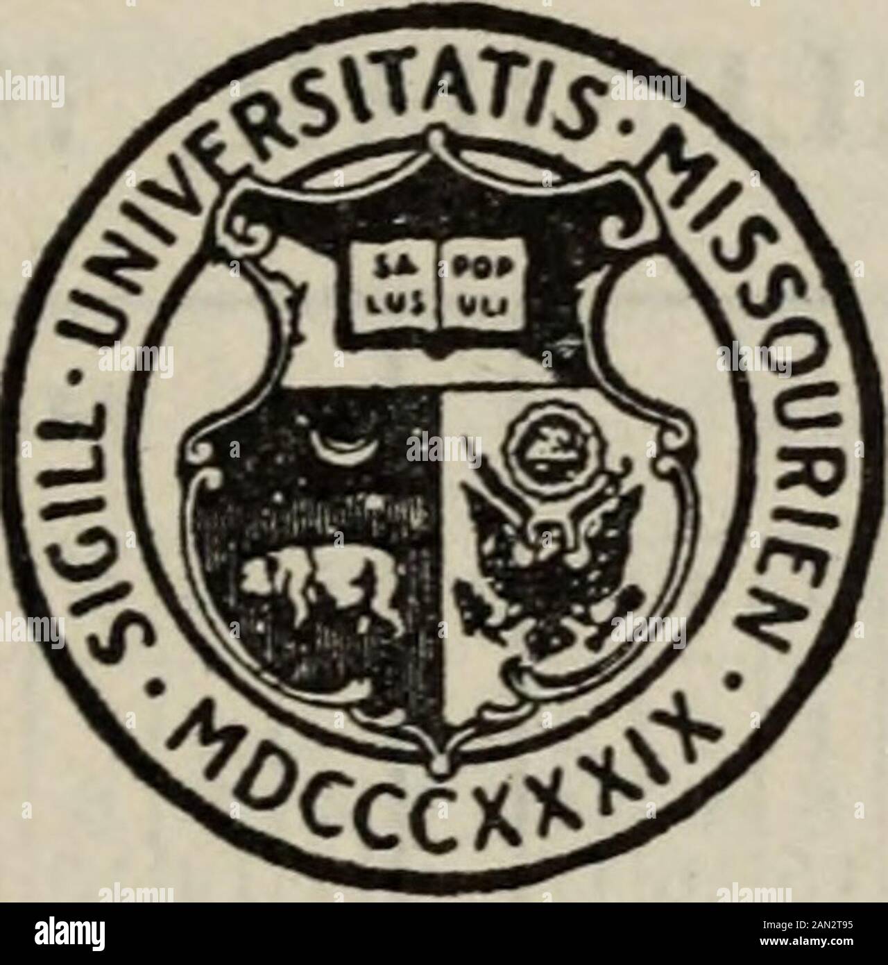 Annuncio annuale e catalogo delle scuole di diritto e medico dell'Università dello Stato del Missouri ..: Sessione del 1875-76 .. Annunci 1922-1923 Rilasciato Tre Volte al mese; Inserito come Materia Di Seconda classe presso il postOffice di columbia, missouri 30.000. MAGGIO 1922 CALENDARIO, 1922 Gennaio Febbraio Marzo Aprile s 1 8 152229 M • &gt;9L6 23 30 T3 10172431 V 41 1is25 T 5 121926 F 61320 27 8 7M2 1 28 s 5 12L926 M 61320 27 T 7142 1 2S W 1 81522 T 2 91023 P 3101724 S 4 11 IS 25 S 5121920 M 6 1320 27 T 7142128 V 1 8 152229 T 291023 30 F 310172431 S 411 IS25 S 291023 30 M .3101724 T 4 11 1825 V. Foto Stock