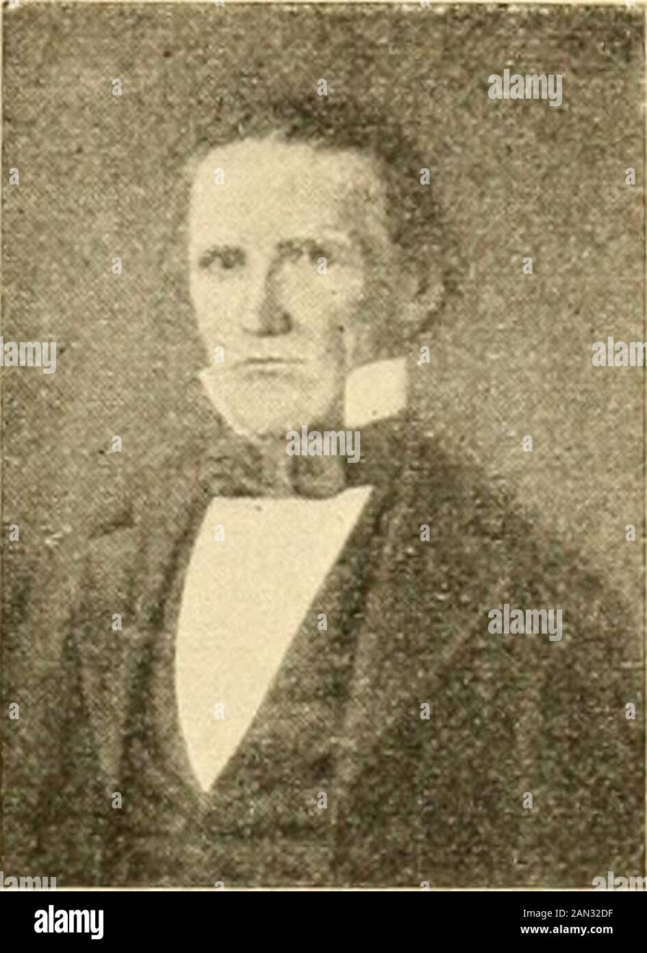 Una storia completa del Texas per le scuole, i collegi e l'uso generale. Od : Bell, 10,310 ; Wood,8764 ; Mills, 2632. John A. Greer era re-electedluogotenente-governatore. Gli oquinicers sotto il regolatore Bells twoamministrazioni erano come segue: Segretario di stato, James Webb, Nicholas H. Darnell; avvocato generale, A. J. Hamilton, Ebe-nezer Allen; commissario di terra, George W. Smyth; adjutant-General, C. L. Mason, John S. Gillett, BenHill. Il tesoriere, controllore, e revisore non sono stati cambiati. Governatore Bell fu rieletto nel 1851, sconfiggendo M. T. Johnson, John A. Greer, B. H. Epperson e T. J. Chambers Foto Stock