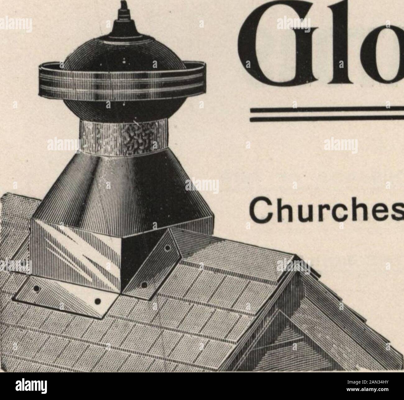 L'architettura suburbana di Lambert. TENDE VENEZIANE MIGLIORATE. E rappresentante del Sole in quel territorio della Burlington Blind Company, Burlington, VT. PRODUTTORI di BALDWINS MIGLIORÒ LE TENDE VENEZIANE, e GLI SCHERMI DEI FINESTRINI SCORREVOLI E LE PORTE DELLO SCHERMO PREFERITI. INVIA PER PREVENTIVI ^ - &LT;^ ARCHITETTURA SUBURBANA LAMBERTS. 99 il Proverbiale Cueamber NON È PIÙ FRESCO DI UN. Soffitta VENTILATA DAL ventilatore Globe PER VENTILARE PERFETTAMENTE Chiese, Scuole, Mulini, Fabbriche, Ospedali, Maneggio. Rimuoverà il gas fognario dal tuo residence e renderà i piani superiori comodi e sani. Smoky CI3:i3s^] Foto Stock