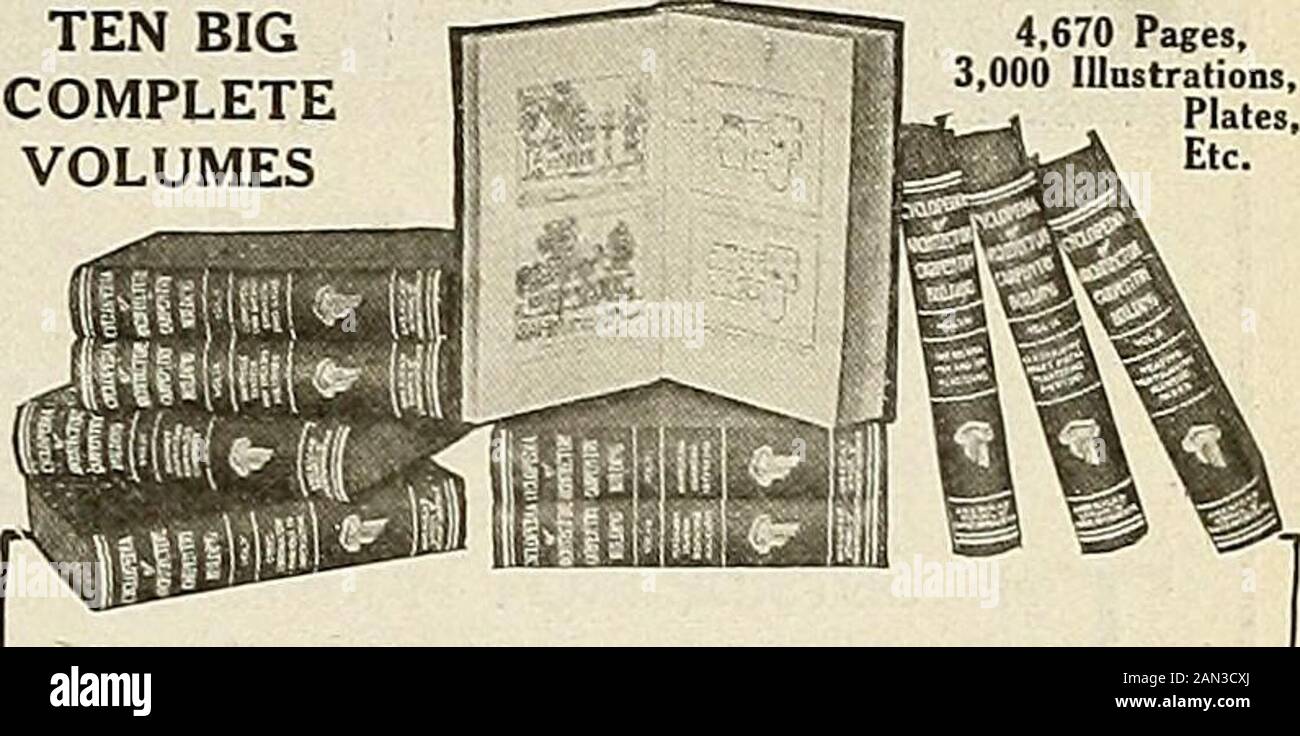 Falegname . Simon Long Bldg.: Wm. .1. Gal- Vin, Room 70, Simon Long Bldg.Winona, Minn-C. C. Jensen. 676 Huff st.Winnipeg. Man. CAN.-A. W. Evans. Sala Commerciale. James st.Worcester. S. Messa, John Hanlgan, Carpenters Headquarters, 98 Front St.Wyandotte, Mich.-Chas. H. Renner, 80 Plum Street.Tonkers. N. Y.-Irvine Hamilton, 114 Ashbnr-ton ave.Youngstown, O.-Jos. M. Murphy, 98 Fruit st. Come Rimuovere Old Putty. Rimuovere il telaio del finestrino e appoggiarlo su un tavolo con il lato dello stucco rivolto verso l'alto. Takea oliatore a fondo molla comune riempito con conbenzina e squirt una piccola quantità di benzina sul mastice tutto intorno al Foto Stock