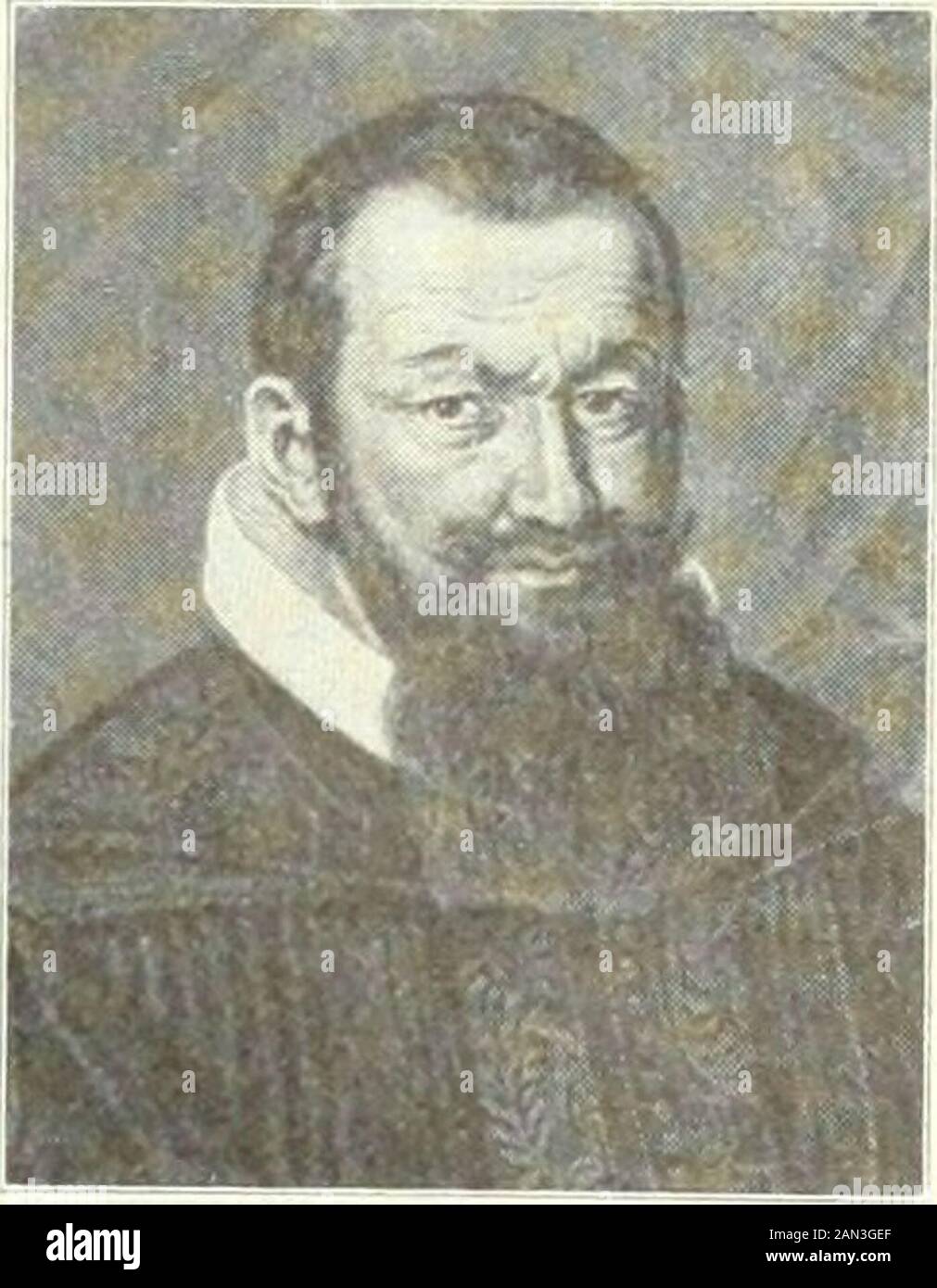 Dictionnaire historique & biographique de la Suisse : publié avec la recommandation de la Société générale suisse d'histoire et sous la direction de Marcel Godet, Henri Türler [et] Victor Attinger avec de nombreux collaborateurs de tous les cantons . 1695-1760, prédicateur à la cour dAngleterre - 11.Johann-Friedrich, fils du n° 7. 1697-1767, aumônierdun régiment suisse enFlandres, pasteur à Pra1teln 1737, doyen du cha-pitre de Liestal 1754. 12. Peter, 1700-1790, pré-dicateur au château deFarnsburg 1733. Pasl éur de Sissach 1738. Doyen du chapitre de Farnsburg1750. 13. Abel, Petite du n» 4, Foto Stock