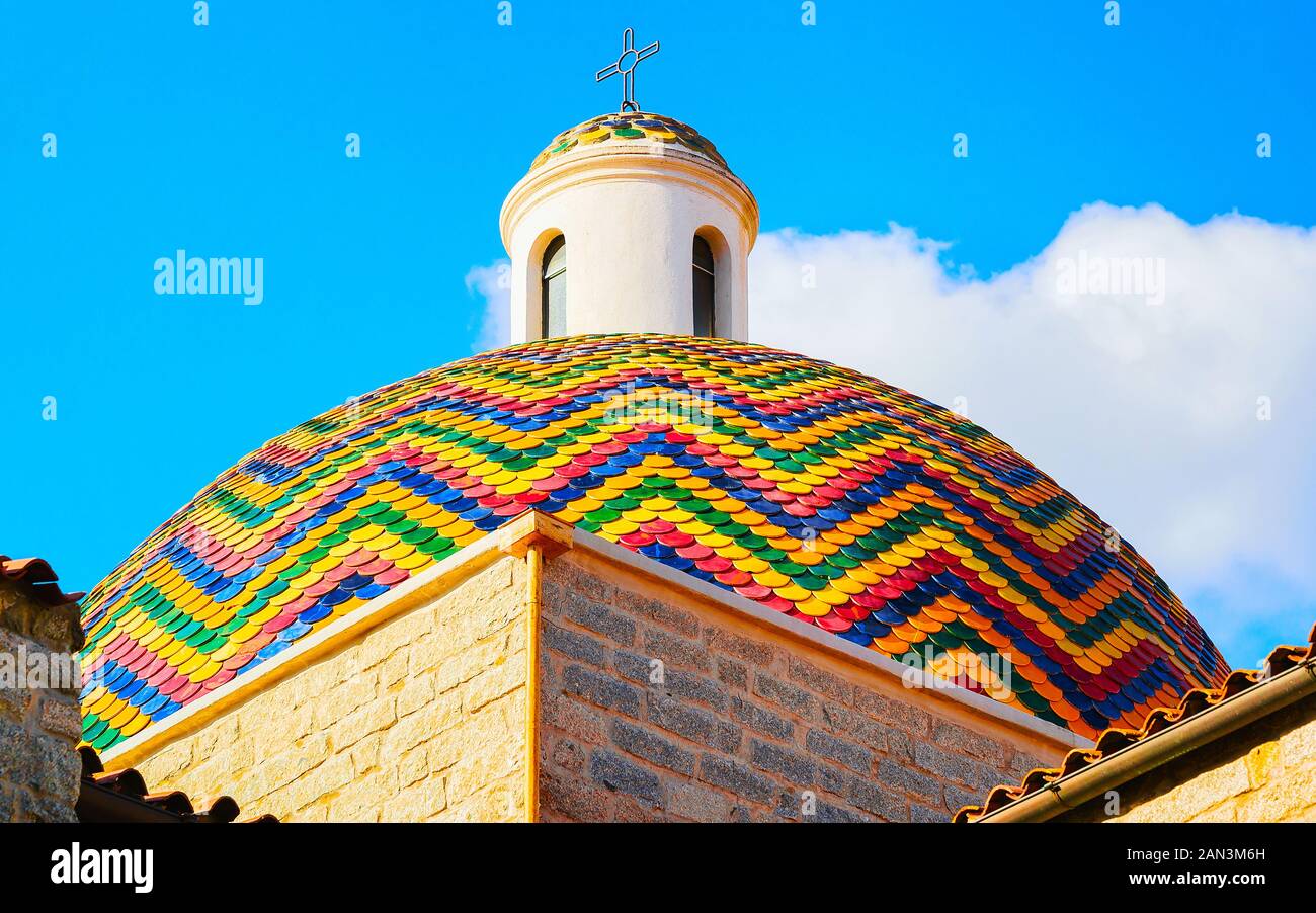 Chiesa Di San Paolo Apostolo Chiesa di san paolo apostolo immagini e fotografie stock ad alta