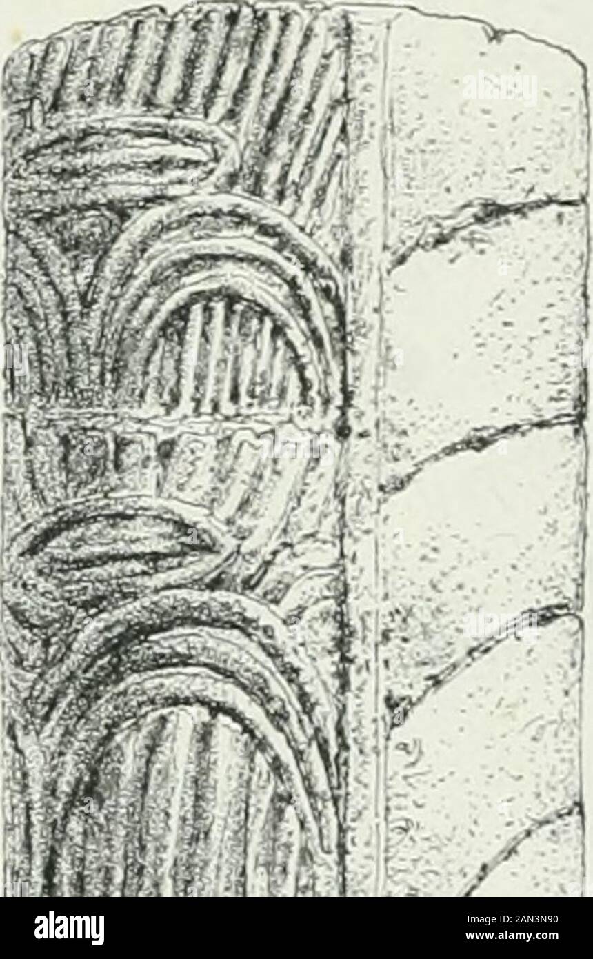 América pintoresca; descripcion de viajes al nuevo continentale por los mas modernos experadores . Foto Stock