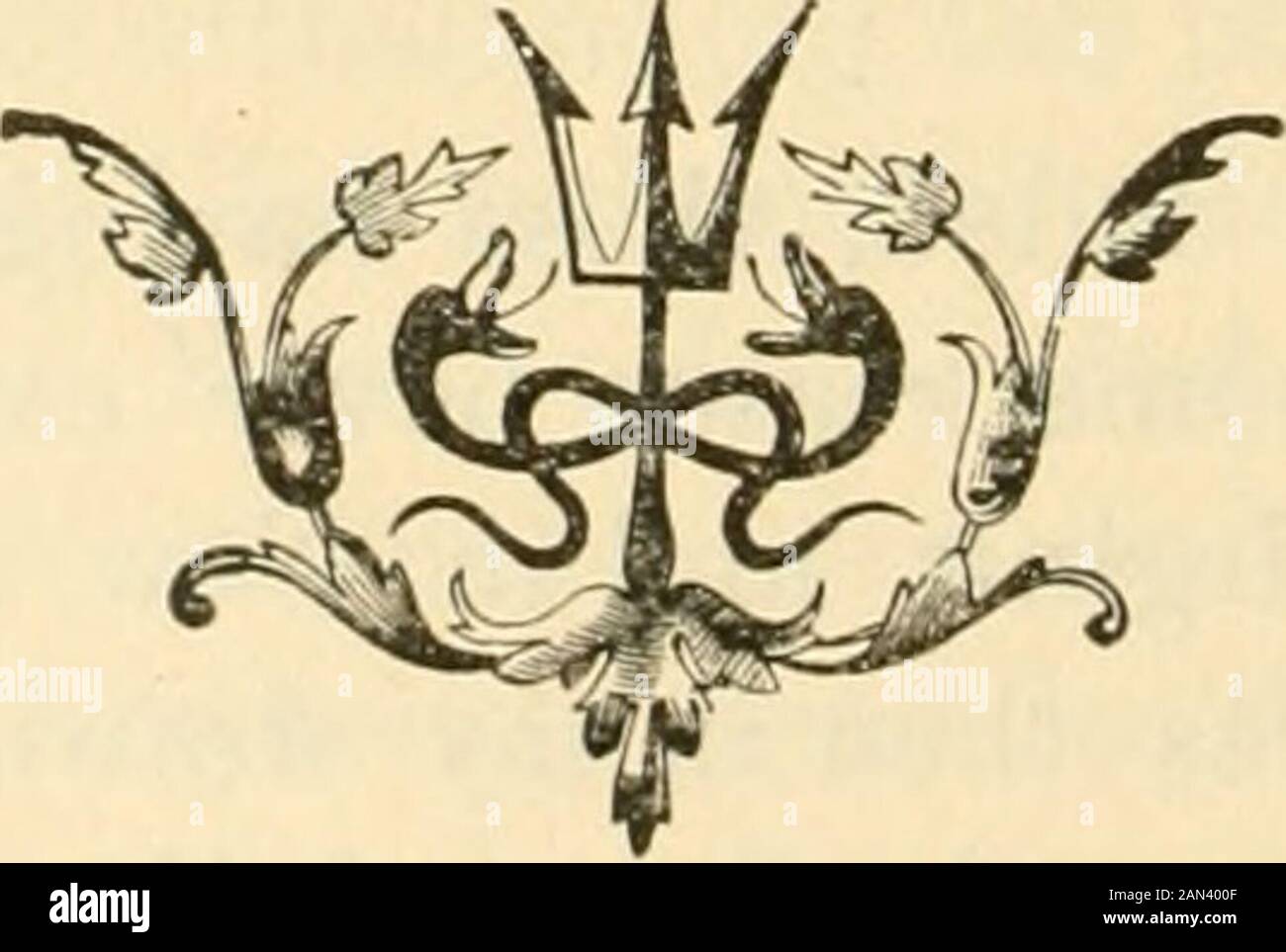 Autobiografia e reminiscenze personali del Generale Maggiore BenjFButler : libro di Butler : una revisione della sua carriera legale, politica e militare . prova i tefacts che ho dichiarato, come avrebbe potuto essere fatto ; ma il sig. Kelly ha sprecato ammalato quasi immediatamente dopo l'elezione e non ha potuto attendermi il commercio. Con lui per aiutare me avrei potuto dimostrare il caso; senza di lui non ho potuto portare i testimoni contro la tlie grande influenza di un'amministrazione riuscita e sarebbe fallito di prova, e quindi l'inchiesta non è stato istituito. Ma mi sono sentito certo allora, come faccio ora, che ci sono state votazioni per il numbe Foto Stock