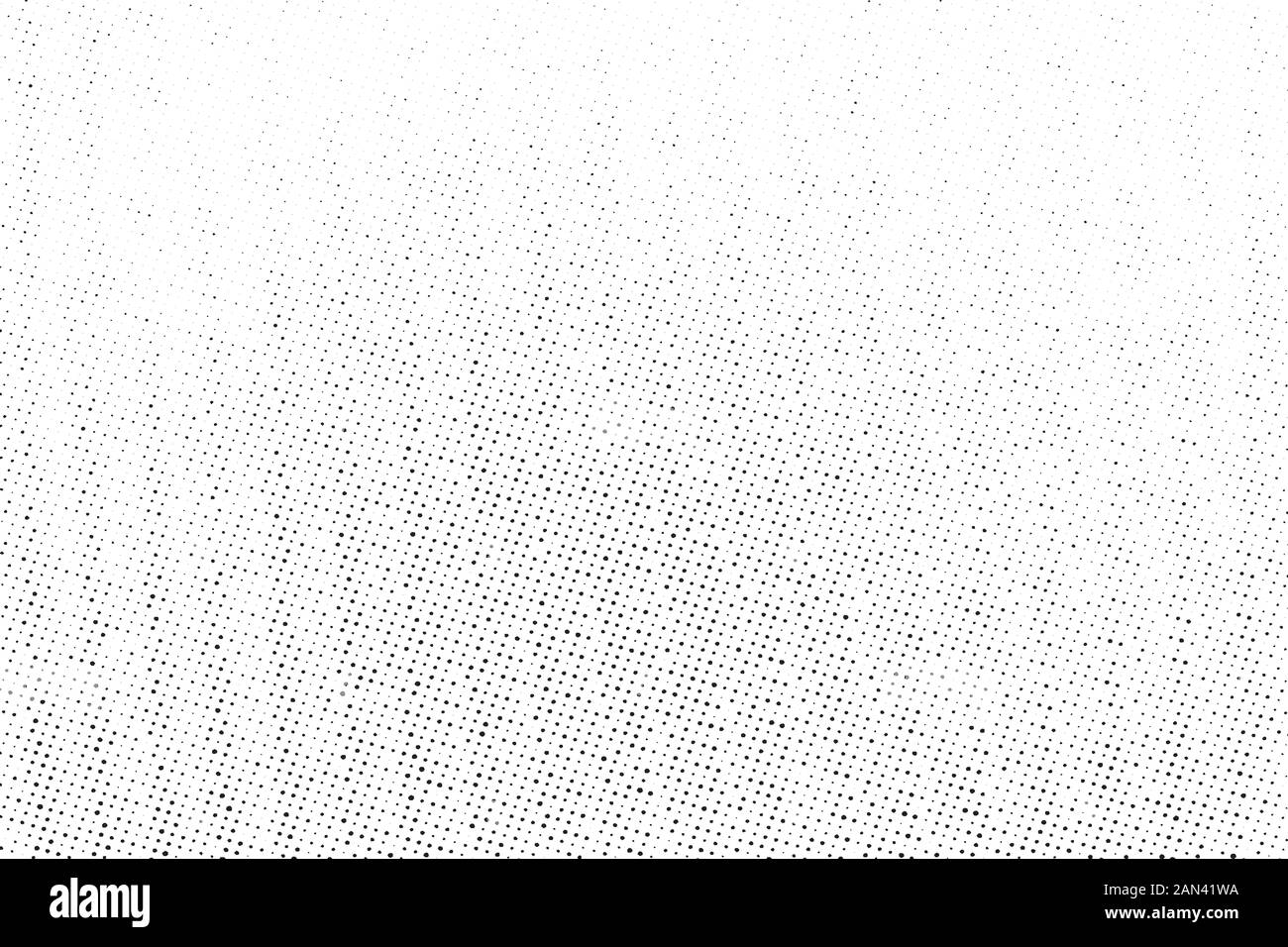 Distress Texture Overlay Illustrazione Vettoriale