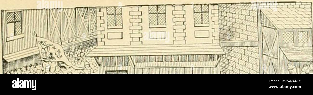 Larousse universale 2 volumi; nouveau dictionnaire enciclopédique publié sous la direction de Claude Augé . bijouterie de deuil, la passementerie V Mis. Lignocellulosa n. F. Cellulose du bois, Lignol, CMiniiL. Du Morbihan, arr. Et à 28 kil.de Pontivj .au-dessus de Kerustan, affl. Du Scorff ;2 023 ii CH de F. lignlé a. m, Ligne dardoises, placée surle faite dun toit.lignomètre n. m. de ligi ? ? metron* :; ? ?! ? dimprim.n, - ? ? ???? ??• ;; i une échelle corresp différenU carac- tères d împrimi pli Lignon du Forez l rivière du Forez7affl.de J i W Illustrée par les description! DH. Interfaccia Utente Foto Stock