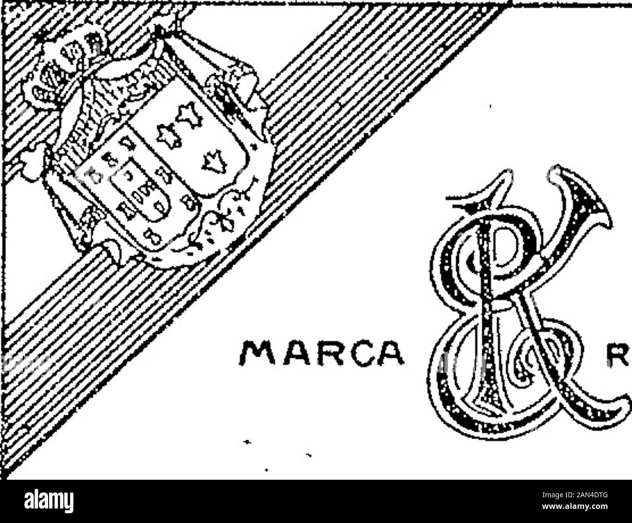 Boletín Oficial de la República Argentina1907 1ra sección . Julio 20 de I907.-Parodi y Avirovic-Ar-tículos de las clases 61 á 71. V-27julío. ÜiJulio 20 de 1907,-Juan Carbone.- Papeleaf cartulinas de la clase 72. V-27-JuIfo, 368 boletín oficial Acta no 31.047. EGISTRADA JEREZ A/vONTILLADO EXTRA 1877 Importado por.Eppemstein a KillianBub/yos Aires Julio 24 de 1907.-Eppenstein y KHlian.-Articnlos de las clases 68 y 69. V 31 julio. ACTA n9 ai.04* Foto Stock Boletín Oficial de la República Argentina1907 1ra sección . Julio 20 de I907.-Parodi y Avirovic-Ar-tículos de las clases 61 á 71. V-27julío. ÜiJulio 20 de 1907,-Juan Carbone.- Papeleaf cartulinas de la clase 72. V-27-JuIfo, 368 boletín oficial Acta no 31.047. EGISTRADA JEREZ A/vONTILLADO EXTRA 1877 Importado por.Eppemstein a KillianBub/yos Aires Julio 24 de 1907.-Eppenstein y KHlian.-Articnlos de las clases 68 y 69. V 31 julio. ACTA n9 ai.04* Foto Stock