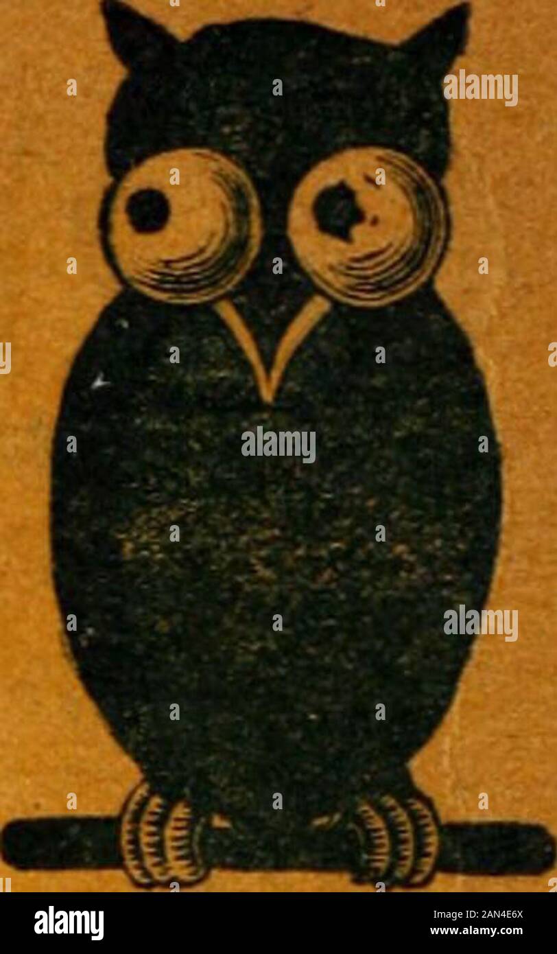 La legge sull'istruzione, e i suoi probabili effetti sulle scuole, gli studiosi, e gli insegnanti di scuola. Affitto come havepdeed una richiesta che sarà così, il tutto per essere qui o altrove soggetto alla clausola Di Coscienza. Queste quindici emendazioni, a mio parere, migliorerebbero enormemente la legge come strumento educativo e certamente faciliterebbero il passaggio attraverso le Camere del Parlamento. W. Jolly & Sons, Albany Press, Aberdeen. (FONDATA NEL 1555). ORESHAMS ^ 5CH00U Holt, Norfolk. Preside: G. W. S. HOWSON, M.A. (Late of Uppingham School). A cinque chilometri circa dal mare e vicino a Sheringham An Foto Stock