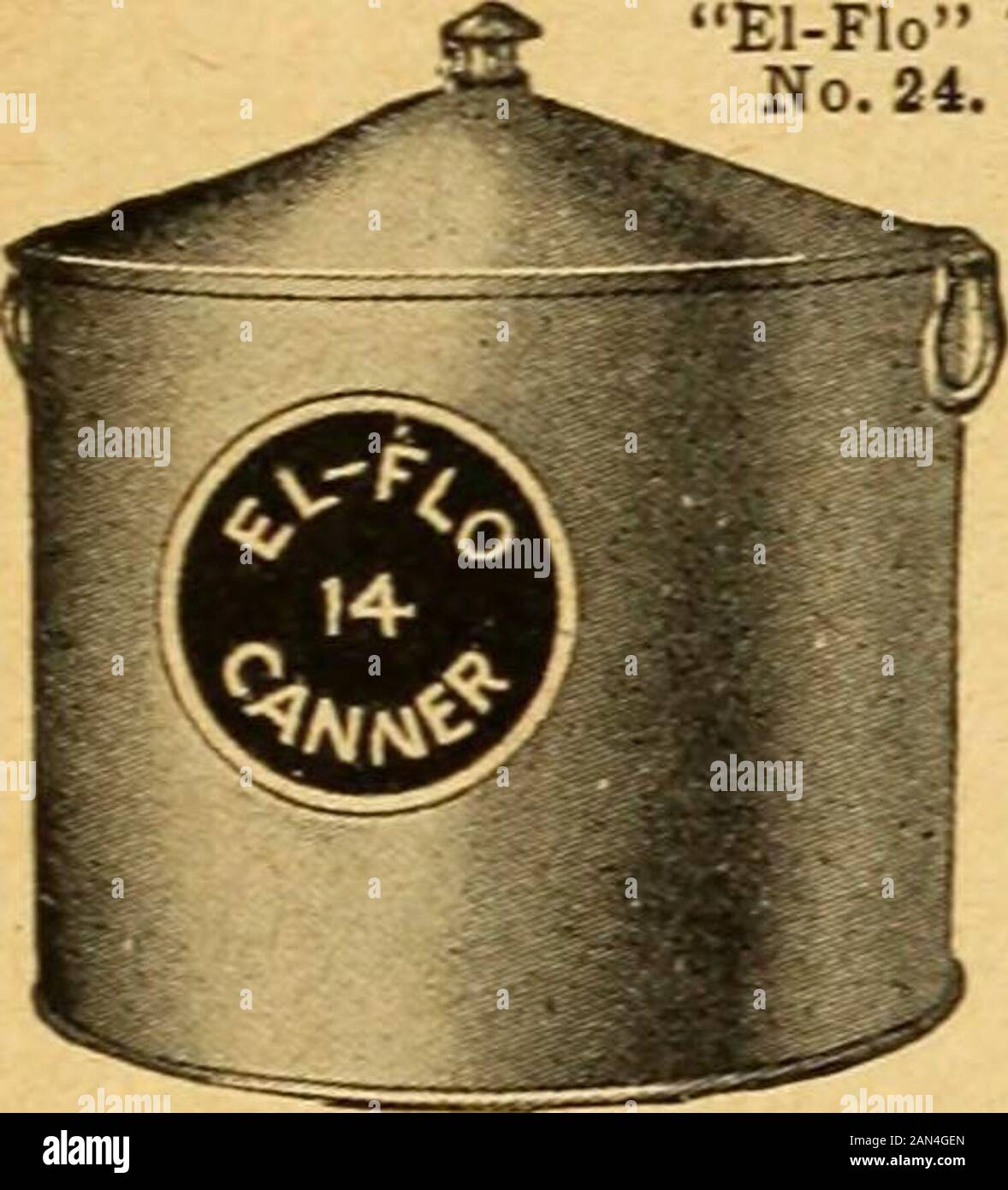 Semi per la semina estiva. Ng maneggiato con poggiapiedi in modo che possa essere pressato nel terreno, tagliando radici erbacce senza marinare il prato. Prezzo: €1,00 cad. Pinzetta Di Sollevamento. Una lama a scalpello taglia le erbacce; ilrigger le tiene in modo che possano essere estratte. Prezzo, 90c ea.YOUTHS INSIEME DEGLI ATTREZZI DI GIARDINAGGIO. Sono di qualità di prima classe, non giocattoli. Il set è composto da forchetta di scavo, pala, zappa, rastrello, cazzuola e pinzette. Prezzo: 5,50 dollari a set. I PREZZI DEGLI ATTREZZI, DEGLI ATTREZZI, DEI FERTILIZZANTI SONO SOGGETTI A MODIFICA SENZA PREAVVISO. PETER HENDERSON & CO.. NEW YORK - REQUISITI. ECC. 21 EU=LO HOME INSCATOLAMENTO ABITI. Pre Foto Stock