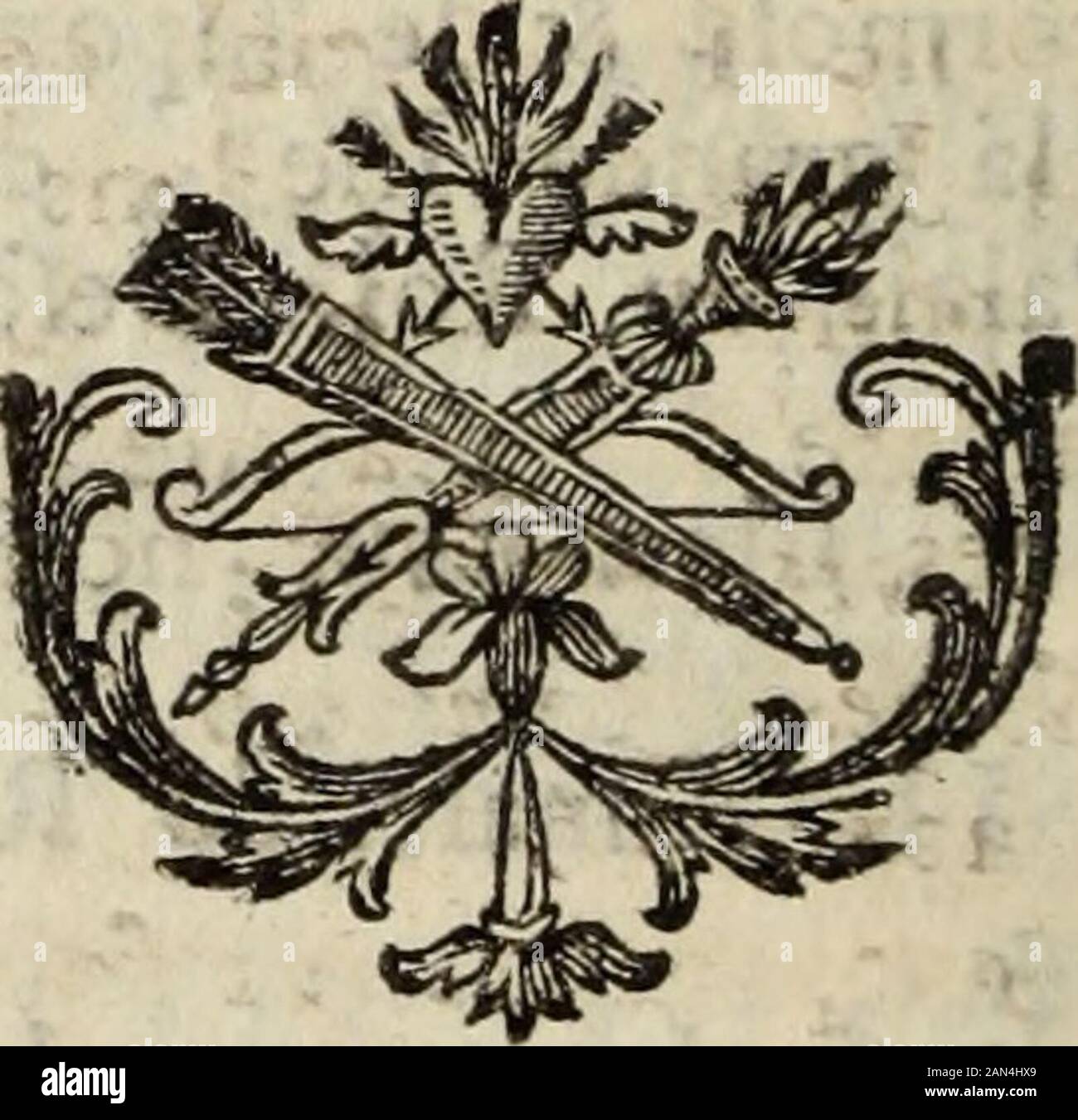 Lettres édifiantes et curieuses, écrites des Missions étrangers . duport di descrizione di Roii. 35 S Nombre de ces Ifles. Leur nom,Bec, 34a & fuivm articolo II. Annales du Royaume deLîeou-kieott, 3 5fl Origine fabuleuse de ces peuples; îbtdm LEmpereur de la Chine fe les rend tribu-taires. 3^^, Suite àes Rois, Abrégé de leur hiftoire de-puis lan 605. jufquà 1719* 3   9^ Arricle III, Religion des habita-^ 446 TAVOLI DES MATIERES tants de ces liles. 395- Céémonies peur les ferments. IUD» Femmes confacrées au culte des efprlts. 3^4Idole Chinoifê introduite à LieoH-kieou parlEmpereur Kang-HL ibîd» Mœurs Foto Stock