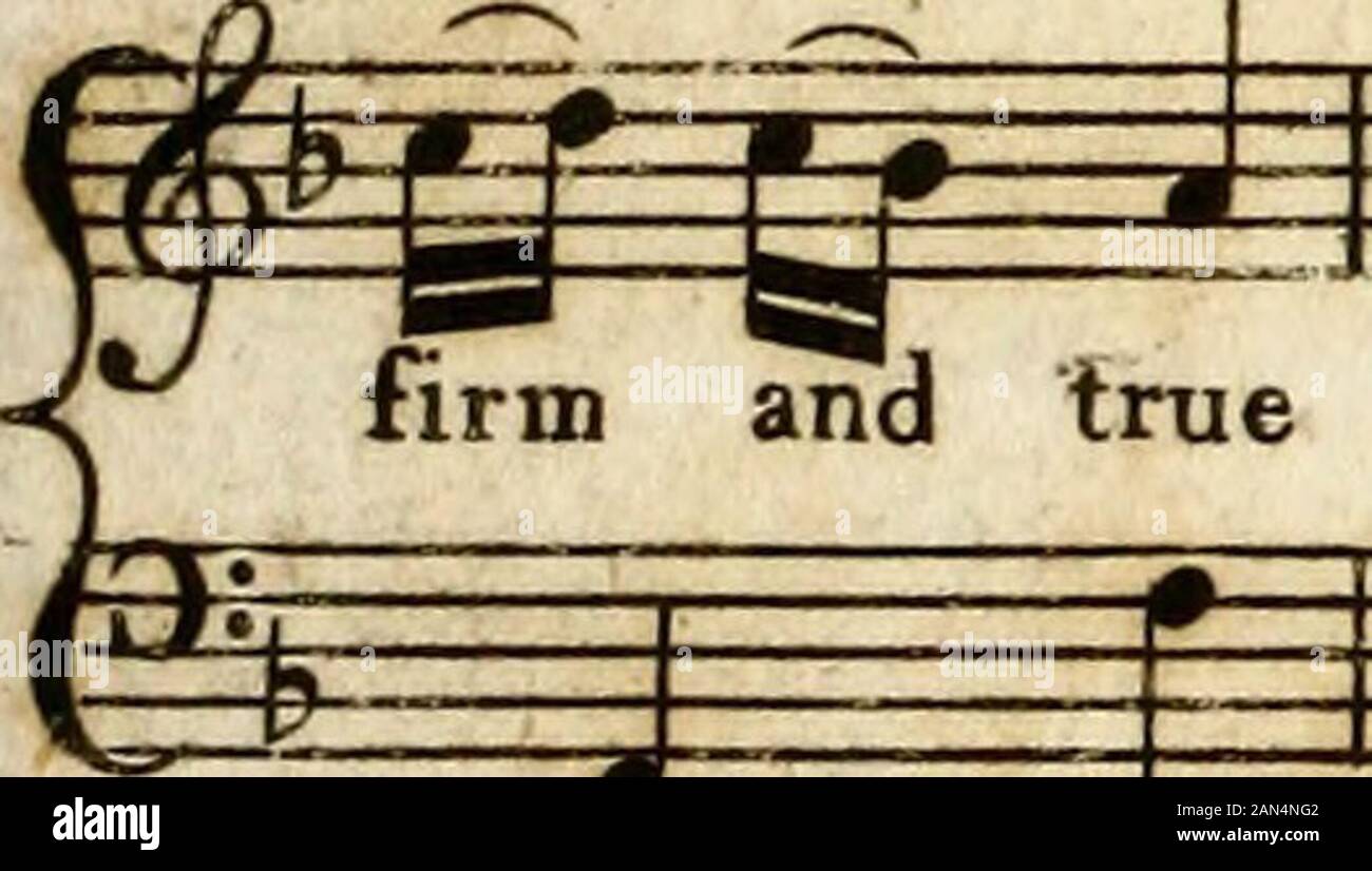 Gli Scozzesi museo musicale: costituito da sei cento canzoni scozzesi con la corretta basses per pianoforte forteHumbly dedicata al Club di cattura istituita a EdinrJune 1771. . Io l j..ri.4^NMii f ry- Bo   nie lad-die, alta   terra ragazzino, il suo cuore reale era -+&gt;--- iililiiilllp^. ^s-ra p i i Jin . io vero Bo   nie alta - land lad  die £ i j ii suono di trombe e cannoni ruggito, Bonie lassie, Lawland lassie,e a* colline wi echi ruggito, Bonie Lawland lassieGlory, onore, ora invitare. Bonie lassie, Lawland lassie.Per la libertà e il mio re a combattere, Bonie Lawland lassie. Sun un corso indietro deve ta Foto Stock