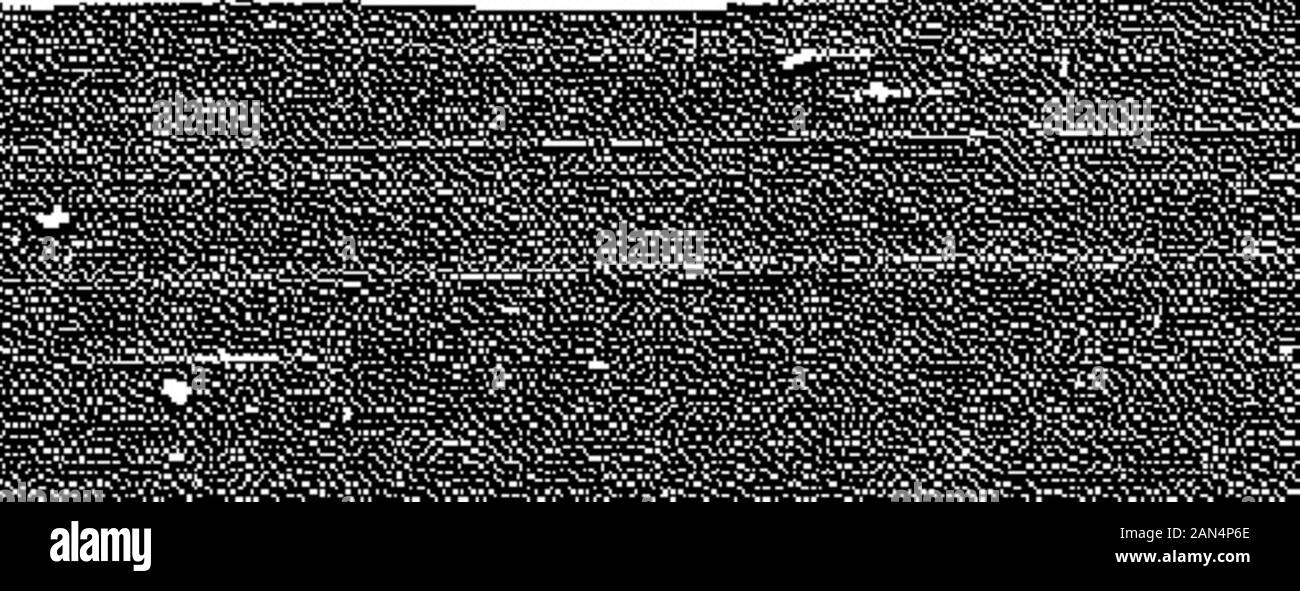 Il grido di guerra . liiigwocid. Lun.-Mnreh, -1th ; Orillia, Martedì, Marzo,olh ; Grnveiihurst, Mercoledì, Marzo,Oih ; Braeobridge, giovedì. Marej,7 ; Huntsville, mi^ridny, Mnreh davanzale ;North Bay, Sabato & Domenica, Marzo !Uh &10th. Alfiere HODDINOTT, con Ted,l'Station-Master.: Hespclcr, sab. "Sun., MNR.2a e 3rd; Ayr, Monuay.marzo 4lh ; PnriH, martedì, Marcli tutti]?;Brantrord. Mer. e gio., Mnrcli Clh& 7 ; Norwich, Venerdi e Sabato & Domenica,Mnreh 8lh., 0° & 10th. Alfiere STAIGSB con un driinlMBMother.-Hannah, sab., dom., Mon-March 2a, 3a ,& 4lh; Morden, mart.,Mercoledì, 5 marzo & Gtu: Pwtage "Prairie.Gio. & Foto Stock