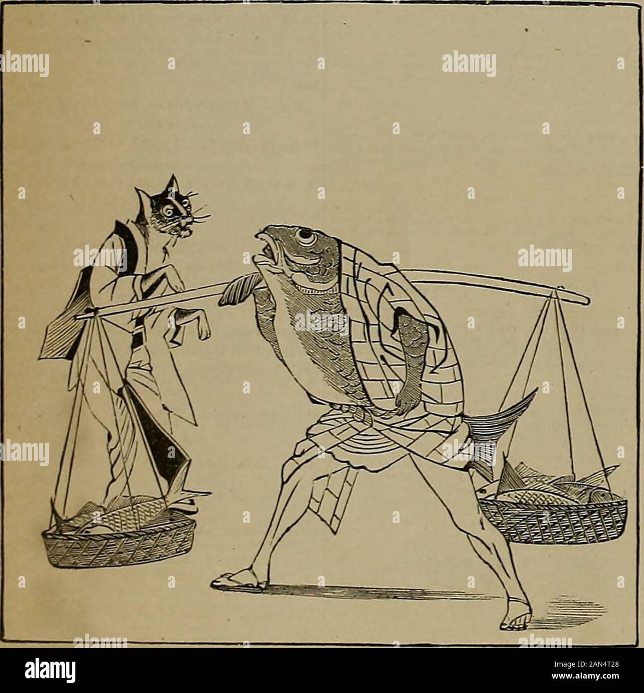 Allevatore e sportivo . Qualsiasi stile fatto per l'ordine. Sulkies una specialità. Attenzione personale dato alla pittura, verniciatura, Alterationsand riparazioni. Uffici e stabilimento, 13 17 AJiD 13 19 STBELT DI MERCATO. Tra il nono e il decimo strade di San Francisco. M. J. McCUE, titolare. MME. FiXTLDA LA CHAPELLE. Sede SPORTSMENS.L'angolo nord-est Post Street una centrale Rkfreshmbsts Av e colleghe Sittivr Tlinv CAMPIONE DEI NOSTRI ARTISTI ronzio o. P. POTTER, produttore e commerciante di cablaggio, selle. Foto Stock