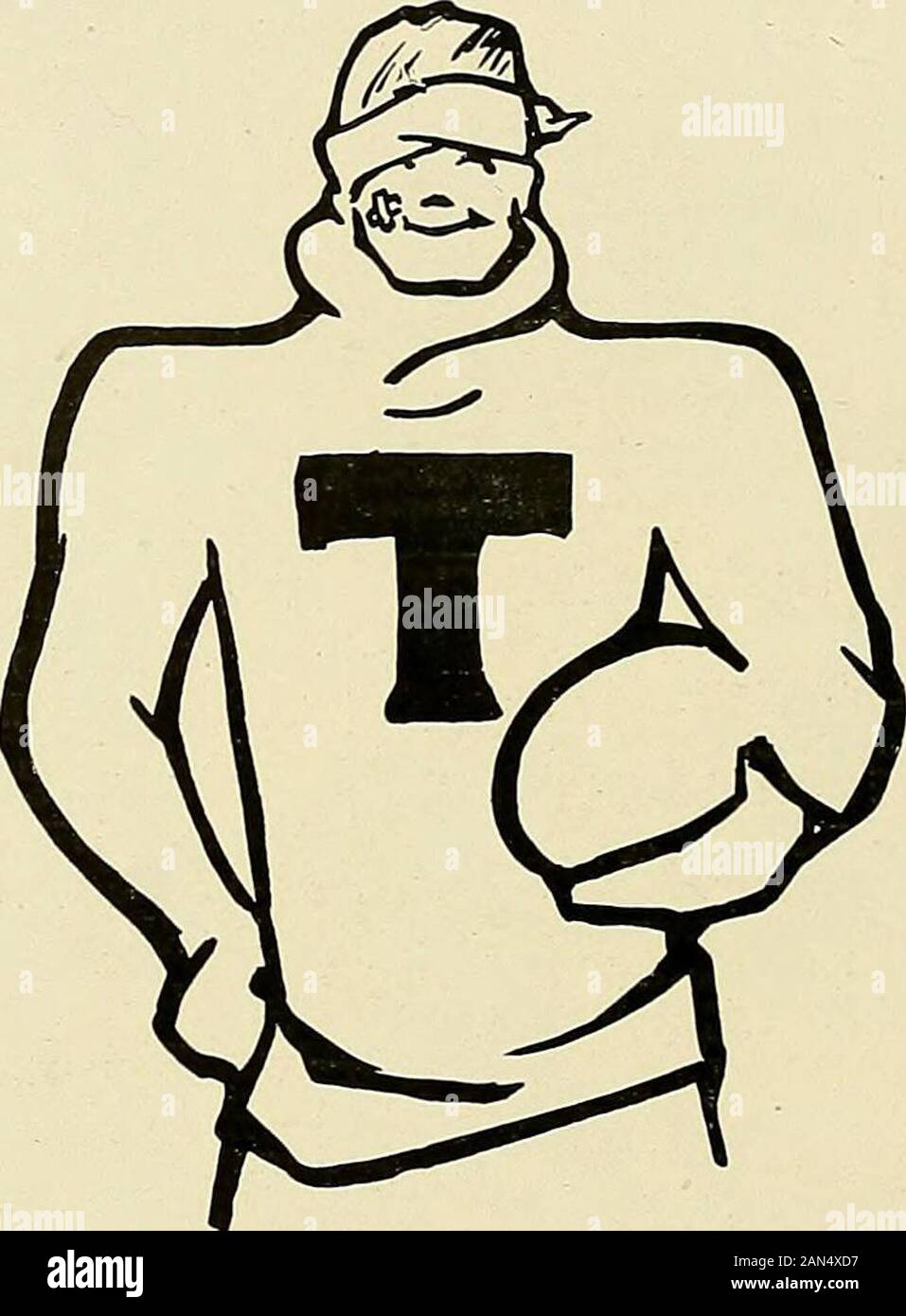 Jambalaya [yearbook] 1909 . (Ri.&lt;IHU Mflli Hr J * In (1 Stt"" ! Squadre IN FORMA povera TxMhiinm SW(l f fARBEll PIAVS S R A C ome a QV •JITBiauy.e*h.. VwK. W.H. .,.4 .[fcr- Sm^. *D c"^, t,,^^1-. 1 .k. W.II " ll.,"| s^ T.,b 111 ?""ii.","^^.r su TRIP fRiHili, III 5||||,[|| v?. " . :- • -•? *- ? 0-- -v. j&LT;""-HQ"Ns ouTM.,;;^; " * ^79. FDOT-BRLk HO9DB- Foto Stock