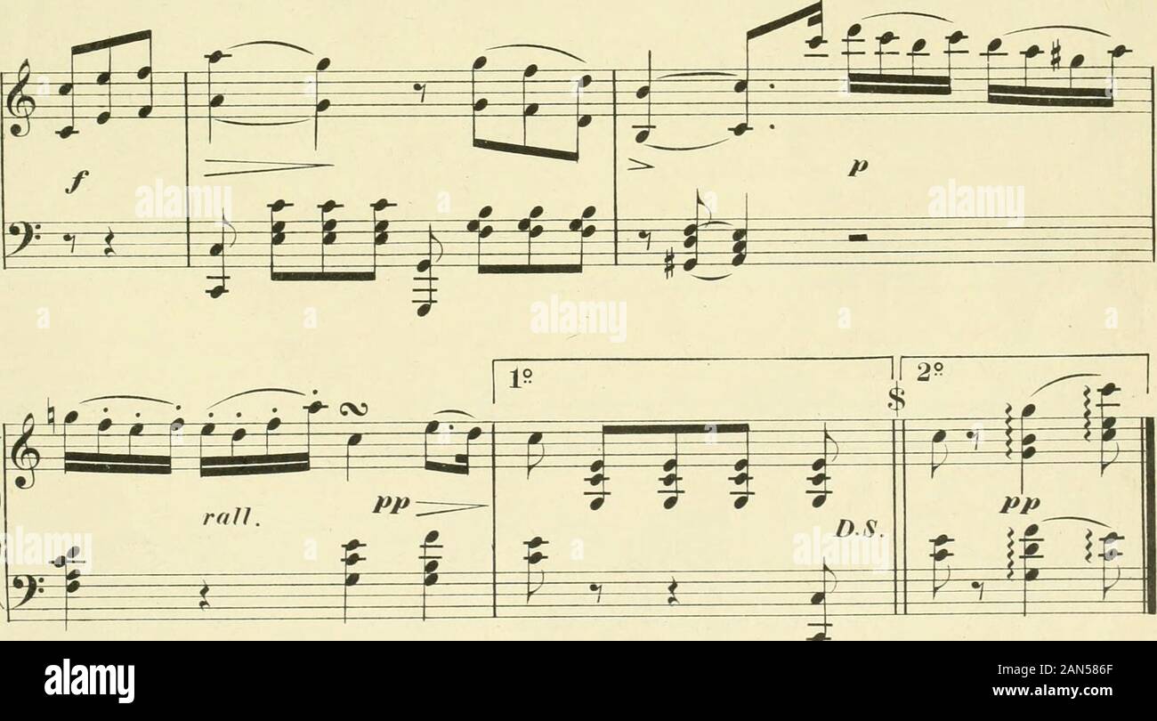 Fiera mondiale del brano e chorus raccolta . 4,5 868 37 rotaia r Iff * y y v p ^ " ^s p incontro,la speranza e la gioia che sembrava porta,^ rotaia. -     - Sembrava brin^I. *^=^ ^ F ^5 J ^ J- j^. ;-Io ho^; ;&GT;;- j^ II * sale, la speranza e la gioia che sembrava di portare, O ^ sembrava di portare, sembrava bringimil. ^ J i^- j^l I I I &gt; i^ riunione, o sembrava di portare, sembrava bringirail m f^ , I K hi J J J J J^ ^ 4 r m e^ ^ r^ ro//^/ toce ^ ^ 4 tf tf # -y -^ 0 t -w rampa. - :2 s:; V. 4&GT;8"8 38 BENVENUTI Little straniero. Parole liy FRANK DTFIVIONT. Il pianoforte. ( I I Andante, £ ^^ // ^ ^ f # m ^ io ^^ g di musica da Foto Stock