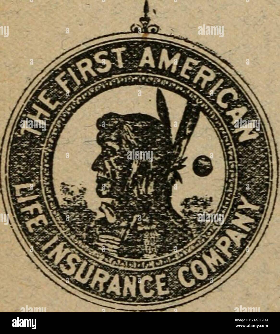 L'Hawaiian forester e agricoltore . Reddito di vita la migliore eredità fratelli Marshall.I produttori di Manila e WrappingPaper,YoRKLYN, Del., 17 novembre.Manager Il Mutual Life Insurance Company di New York. Cari Sir-IO ho ricevuto per la politica ;|20000, rilasciato a me in favore di mydaughter, sul continuo rata piano. Mia figlia è ma i diciotto anni di età e tale contratto garantisce al suo$1.000 alla mia morte, e $1.000 all'anno purché essa vive e a pagare non lessthan venti rate anche se lei non dovrebbe vivere venti anni dopo la mia morte.Il motivo per cui sono così tanto dei motivi Foto Stock