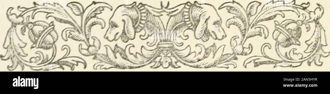 Edicola Foto Inni E Poesie Ma La Tua Bellezza La Meta Non E Stato Detto E