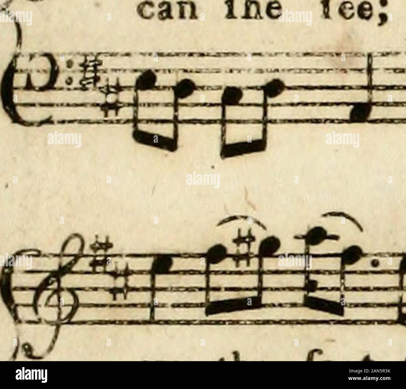 Gli Scozzesi museo musicale: costituito da sei cento canzoni scozzesi con la corretta basses per pianoforte forteHumbly dedicata al Club di cattura istituita a EdinrJune 1771. . Può fhe pagamento; per a1 en e il mattino di fhe grida, A Iasl e. JIN^^io!!! ±= S*±=t= ay la lacerazione faist blins la sua ee. Tamburo di-- sie moor, tamburo- S£ ^^^^^^B^^^r± ^^^^^^fe ^  di sie giorno un waefu da)- *&GT;da uie; per vi ho il mio loft Foto Stock