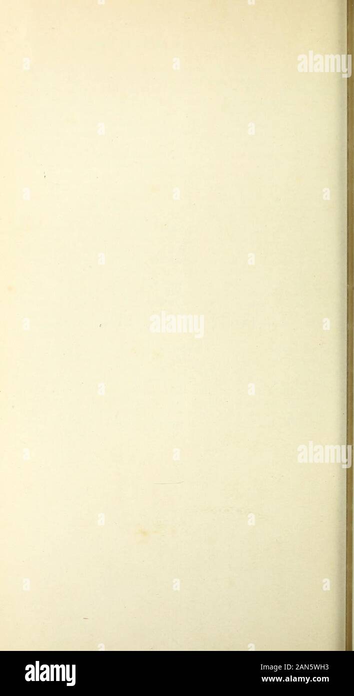 Sussex collezioni archeologiche relative alla storia ed antichità della contea . penosamente, non posso explainthe n nel D.B. forma; è certamente più facilmente spiegato bygiving Orne la sua corretta identificazione delle corna in Pevensey Livello.Così anche sotto la segala che egli dà Rieberge (davvero un centinaio in WestSussex) e scrive, se il D.B. modulo è quello di essere considerati attendibili, il nome wasoriginally O.E. rygebeorg, segala-hill, e il secondo elemento hassubsequently stato completamente perso. Ma questo non è molto convincente.it non è! Sarebbe uno spreco di tempo per seguire il sig. Roberts più lontano throughhis dedalo di blun Foto Stock