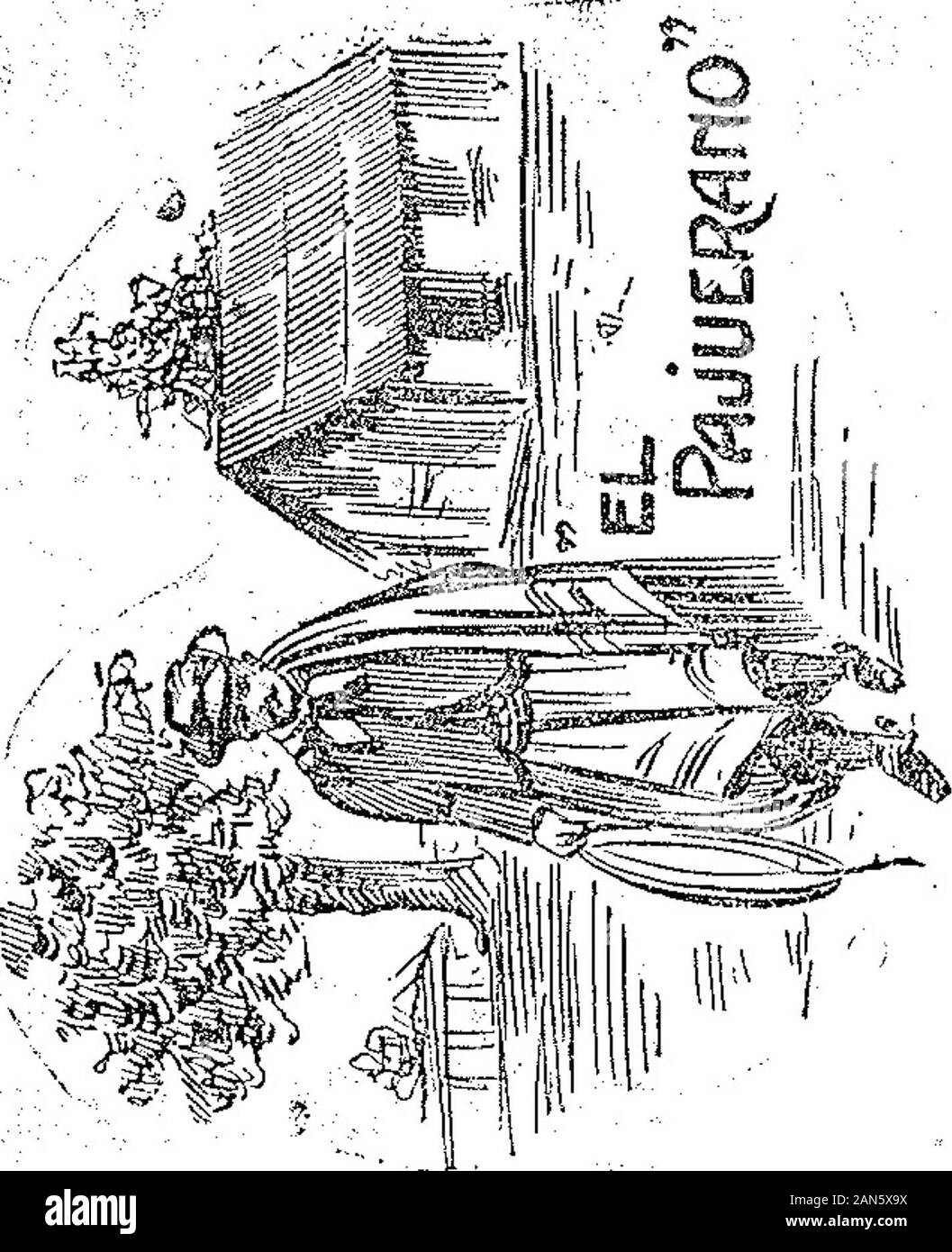 Boletín Oficial de la República Argentina1911 1ra sección . Junio 6 de 1911.-Chaillon y Cía. - Artículos de las categorie 44 á 47 y 52. v-19 junio. Acia N. 31.924. 29 diciembre de 1910.-Domingo Barthe.-Artículos de las categorie 1 á 79 (modi-ficada). v-21 junio. ! Acta N. 33.637 *(fr S&GT;F.ORlP)- 10 junio de 1911.-J. y W. Pitchford.-Artículos de las categorie 16 y 42. .- ;- ?? .. V-21 junio. Acta N. 33.6,18 Foto Stock