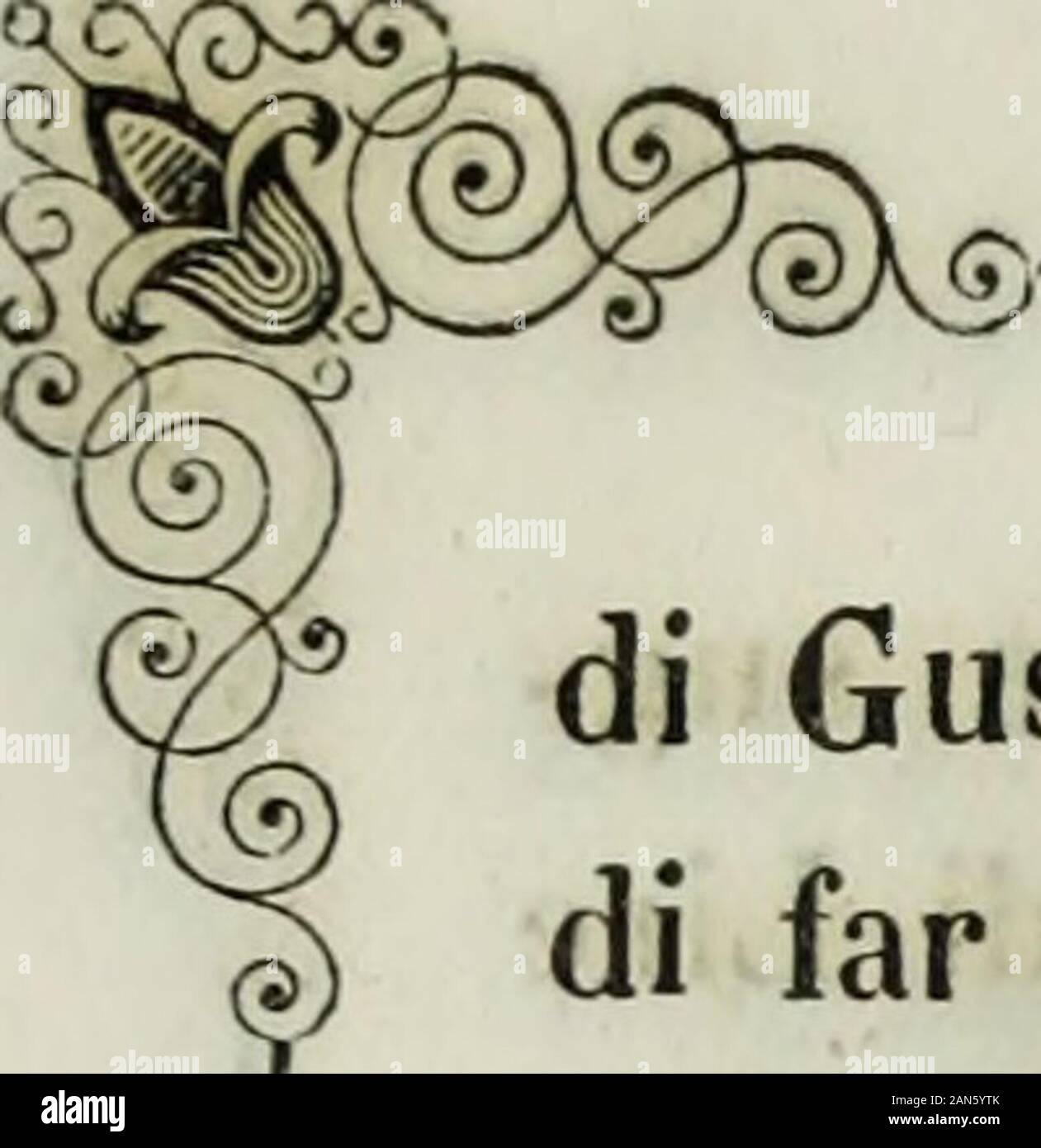 Storia di Castiglione delle Stiviere sotto il dominio dei Gonzaga . &Lt;4 102 pò di Gusnago, provincia mantovana, promettendo eziandiodi fino alle stesse pagare dal suo tesoriere lannuo livellodi trecento scudi. Prometteva inoltre nellJ eguale istru-mento di fondare a Castiglione onu collegio di Gesuiti,secondo il permesso già ottenuto dal padre generaleAcquaviva, per la direzione spirituale dellevergini dellistituto. Con altro rogito poi dello stesso notajo Mar-mentini del successivo giorno 5 settembre 1608, lostesso principe Francesco fece donazione al Padre Vi-gilio Cepari accettante per la Foto Stock