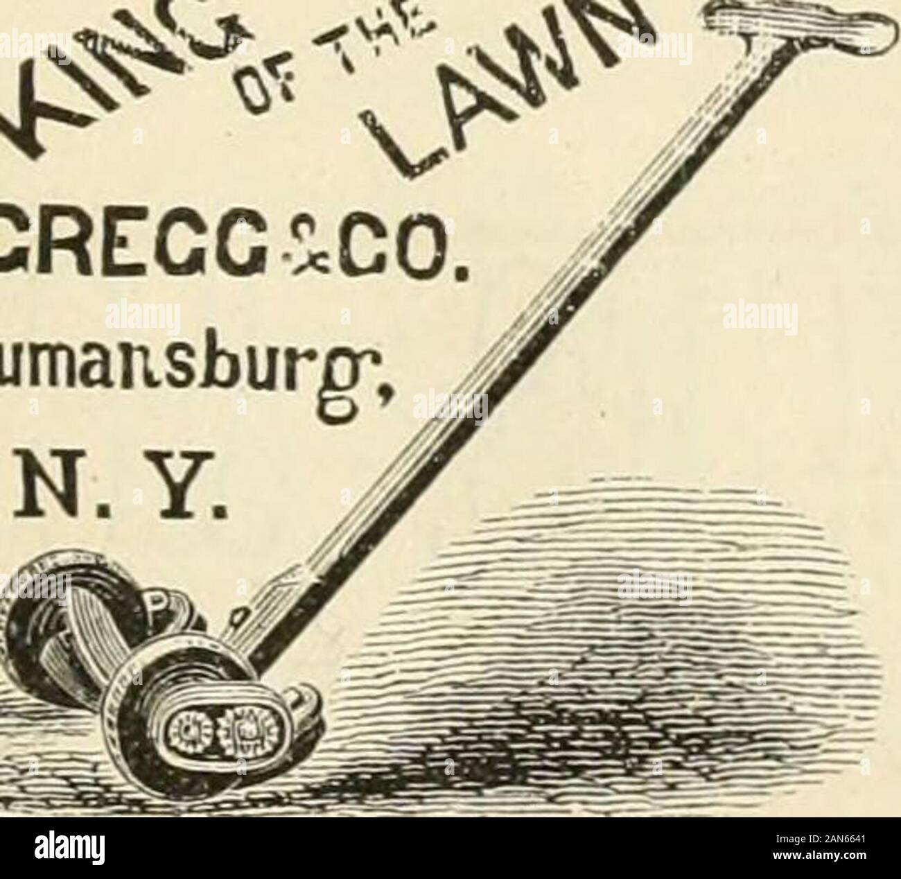 Il passato e il presente . Parte superiore del camino. M. BURT, agente. 2i-ineh ben condotto. 0. W. COE, Tesoriere. I^-Contratti per Lxying scarichi e mettendo in pozzi a basso"-tariffe adatta a tutti i tipi di aratri. I prezzi bassi. Esaminare questo rastrello prima di acquistare qualsiasi altro. Prato re falciatrice, la più semplice, più forte e più durevole con la falciatrice in uso per facilità o Bozza. CRECCiCO. Tnimansburgr; N.Y.. Prato ineguagliabile re tosaerba. Ogni macchina garantito. *- CHARTER OAK SWIVEL ARATRO. Campione del macinino iKNIFE.venduto solo da o. S. CURTIS, East Providence, watchemoket post office. In cinque minuti a piedi dalla Vue d Leau Statio Foto Stock