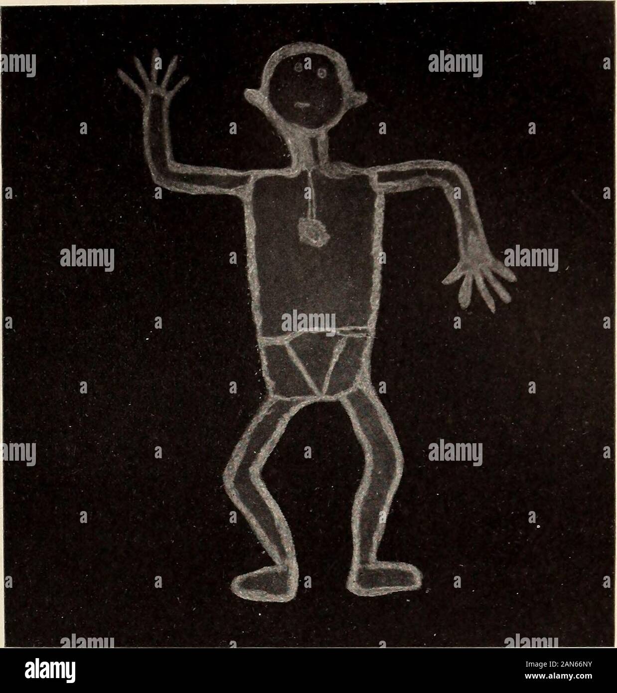 Il deserto trail; o il venture e avventure della Pennsylvania gli operatori sul percorso di Allegheny, con alcuni nuovi annali del vecchio West e le registrazioni di alcuni uomini forti e pessimi . e dopo tarrying vi [a Fort Pitt] fino al 26th,mi è arrivata la strada comune di Filadelfia, di là a New York,dove, dopo questo lungo e faticoso tour, sono arrivato il 14 febbraio 1761. Si osserverà da Rogerss ufficiale, che egli non ha seguito theWestern ramo dell'Muskingum (l'Walhonding) verso il basso per la sua junc-zione con il ramo orientale (Tuscarawas), come De Lery ha fatto; ma a sinistra itbefore esso Foto Stock