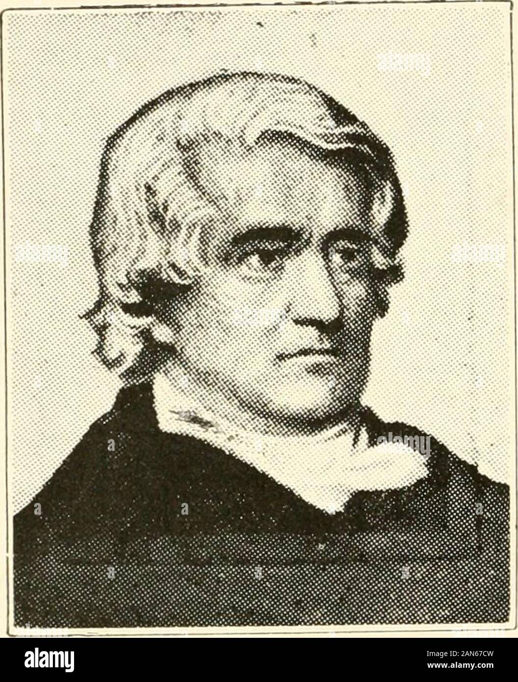 La storia e la geografia del Texas come detto nella contea di nomi . ent. DALLAS. George Mifflin Dallas nasce a Filadelfia, 10 luglio 1792. Egli era il figlio di Honunder Presidente John Adams. A. J. Dallas, Segretario di StateHe Laureato a Princeton Col-lege nel 1810, e fu admittedto la barra di Philadelphia. Hisfather in quel momento essendo Sec-retary del Tesoro underMadison, ha trascorso la maggior parte del histime nell aiutare lui. A theexpiration dei suoi padri termof office, tornò a Phila-delphia e attivamente e suc-cessfully impegnati in practicinglaw. Nel 1825 fu eletto Mayorof Philadelphia e Foto Stock